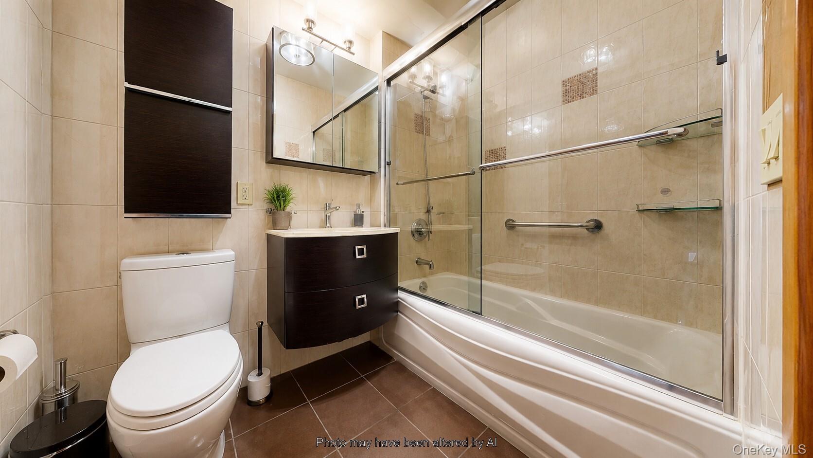 2617 E 17th Street 4d Property Photo 18