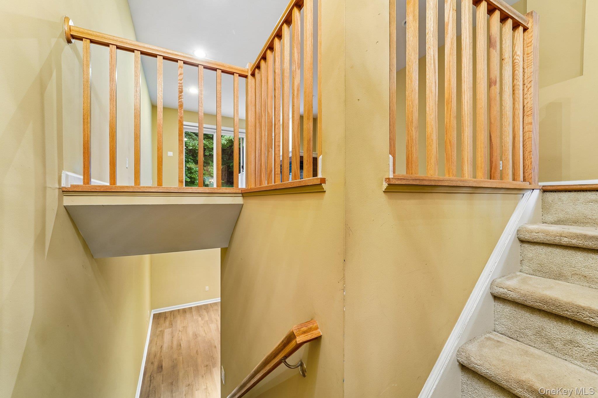 122 Crystal Hill Drive Property Photo 11