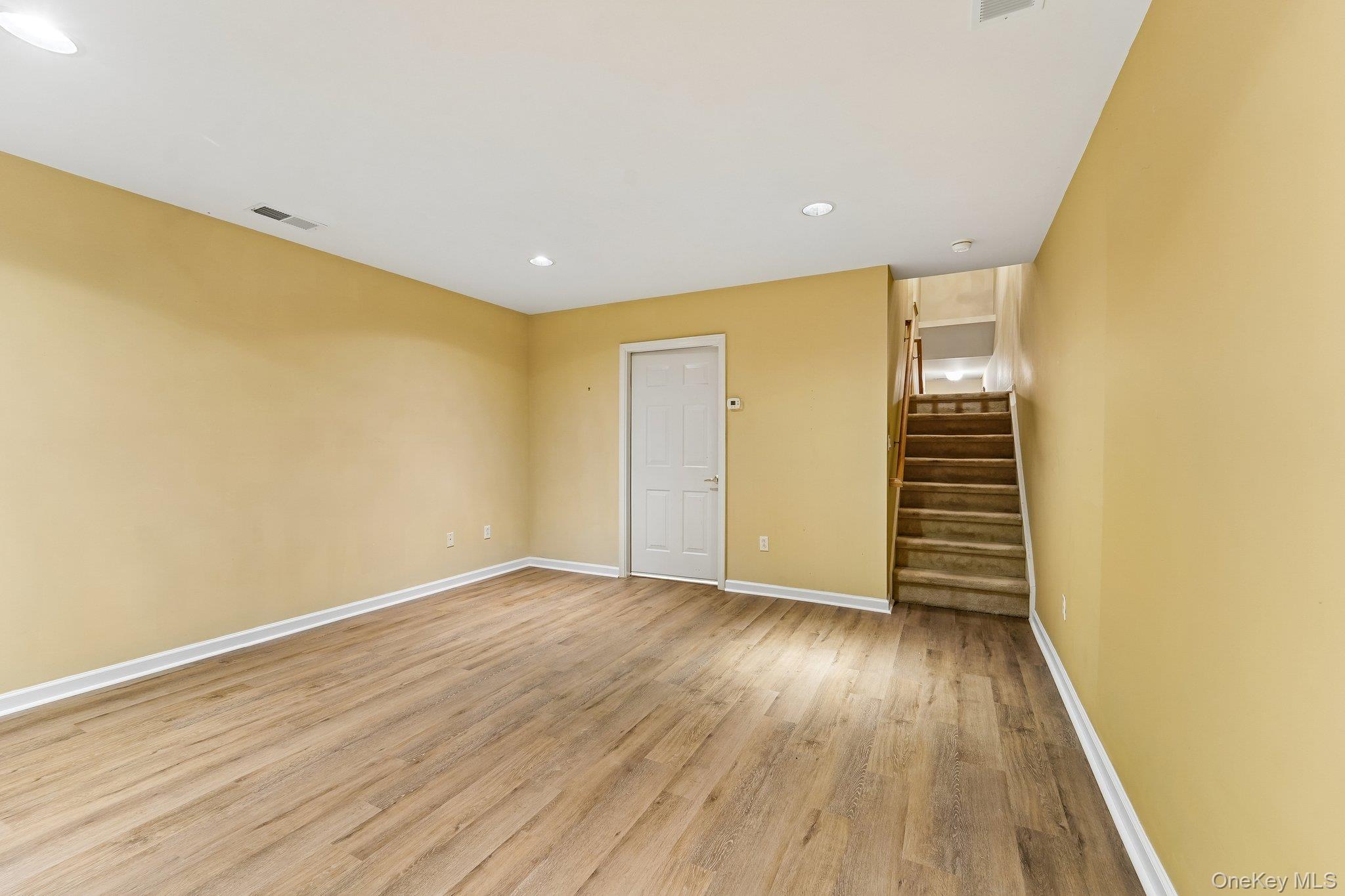 122 Crystal Hill Drive Property Photo 13