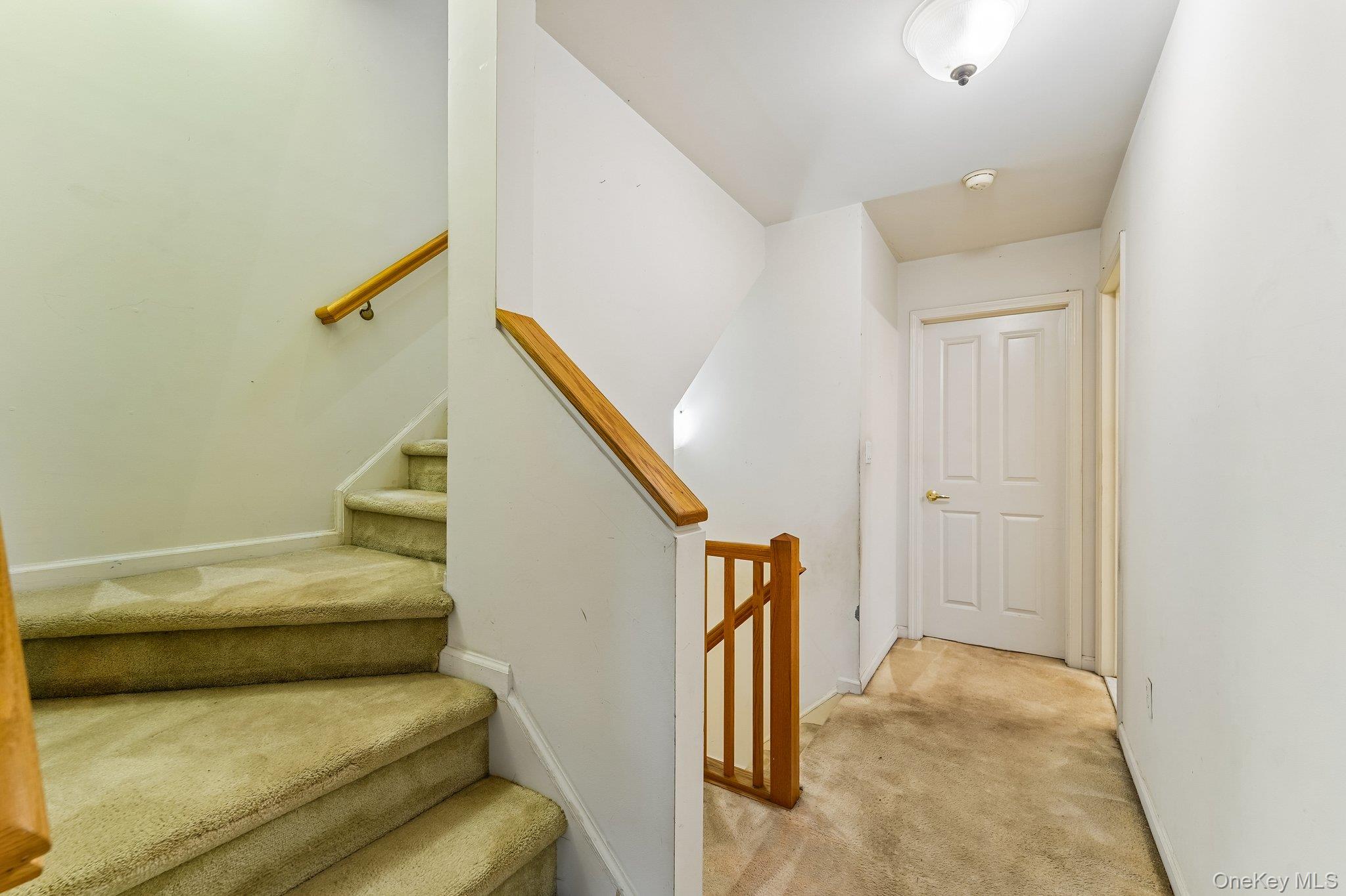 122 Crystal Hill Drive Property Photo 14
