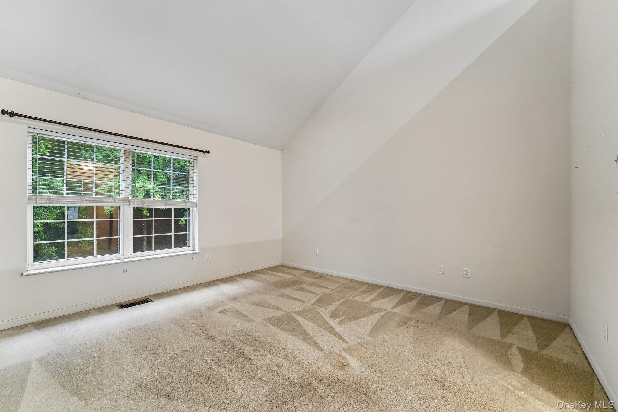 122 Crystal Hill Drive Property Photo 20