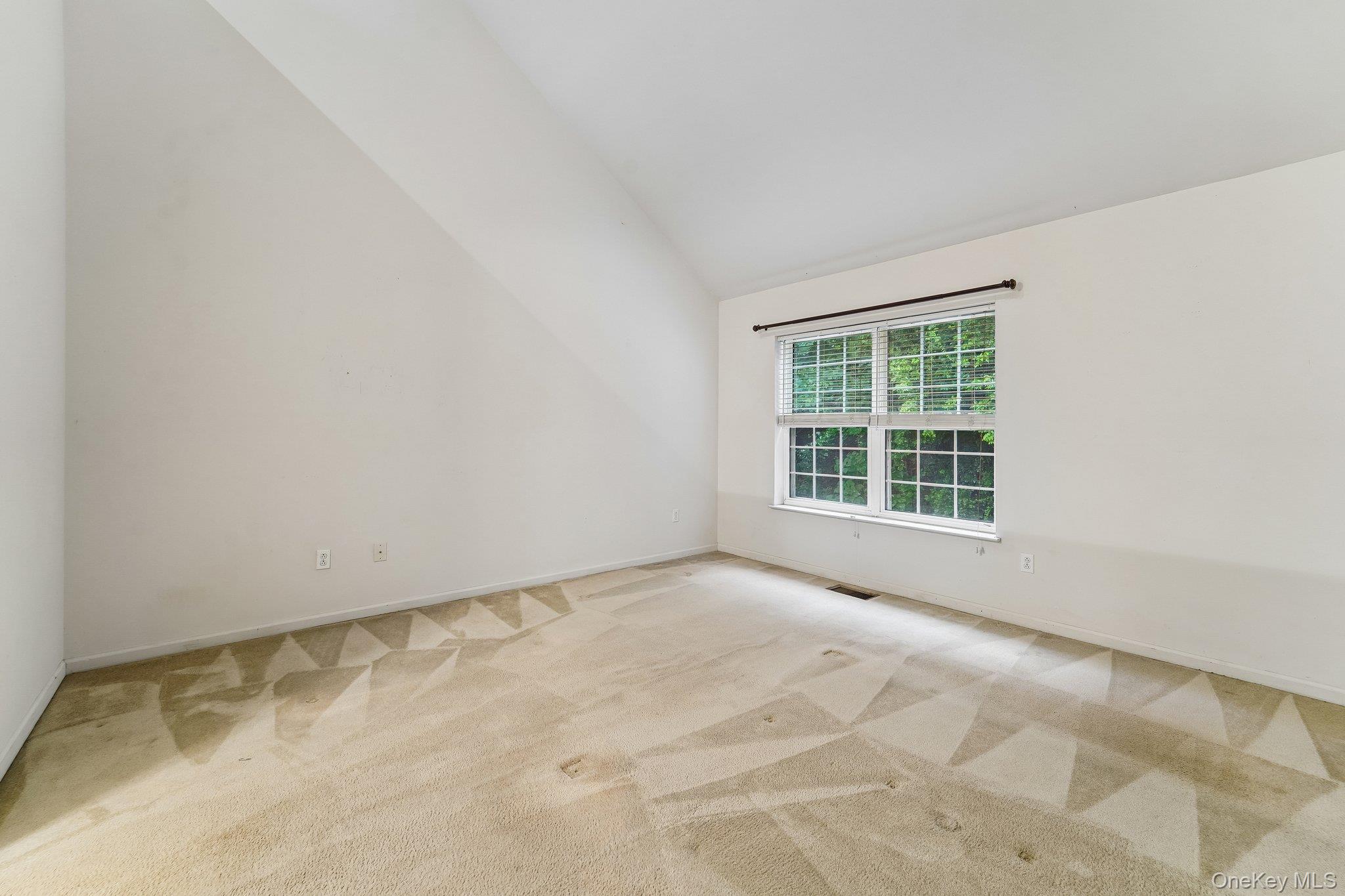 122 Crystal Hill Drive Property Photo 22