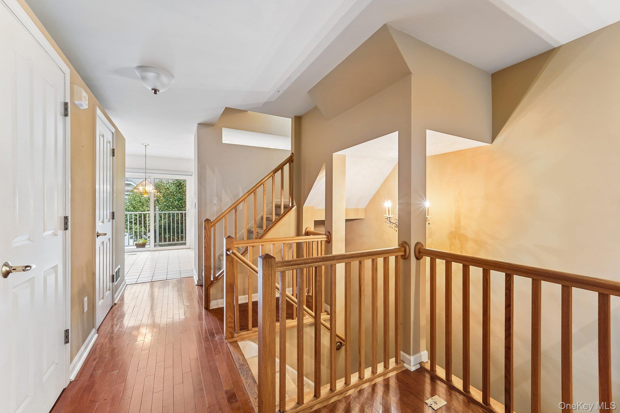 122 Crystal Hill Drive Property Photo 23