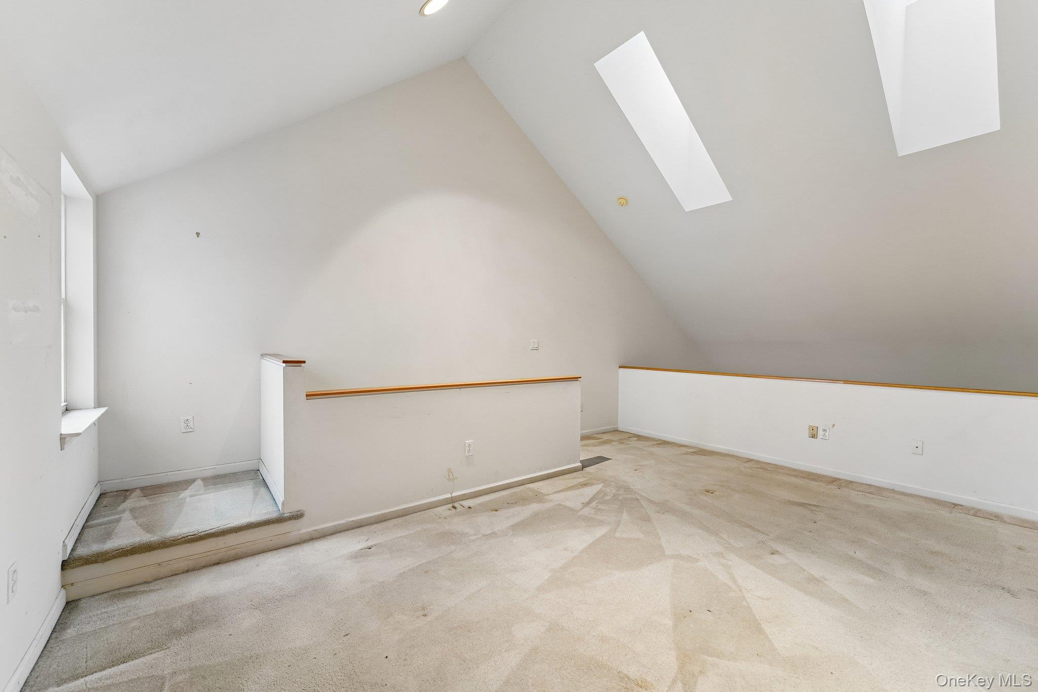 122 Crystal Hill Drive Property Photo 25