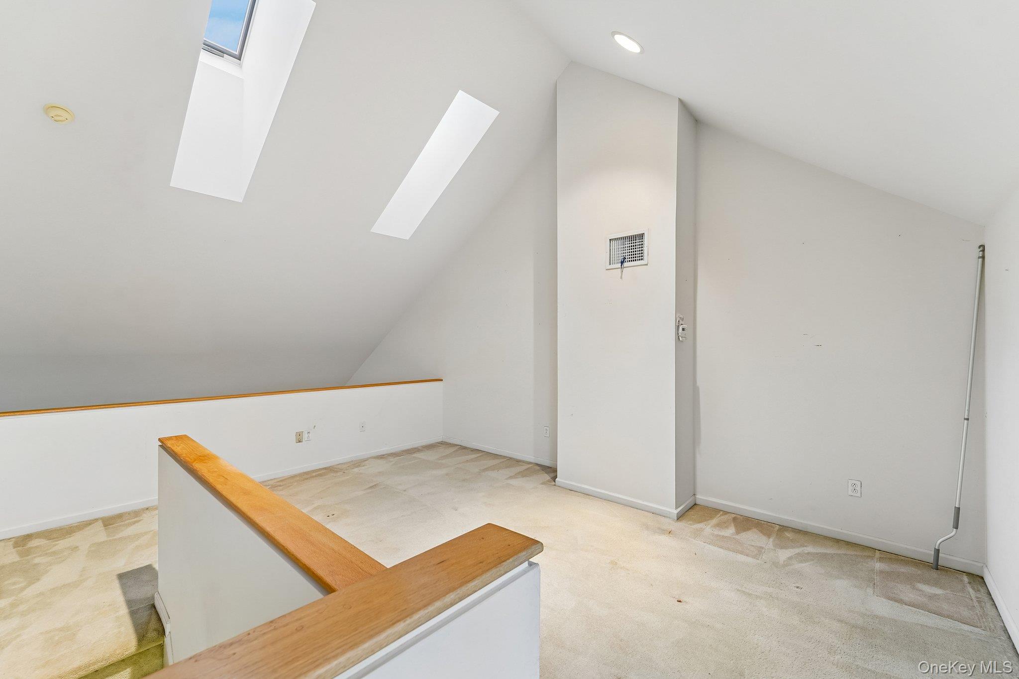 122 Crystal Hill Drive Property Photo 26