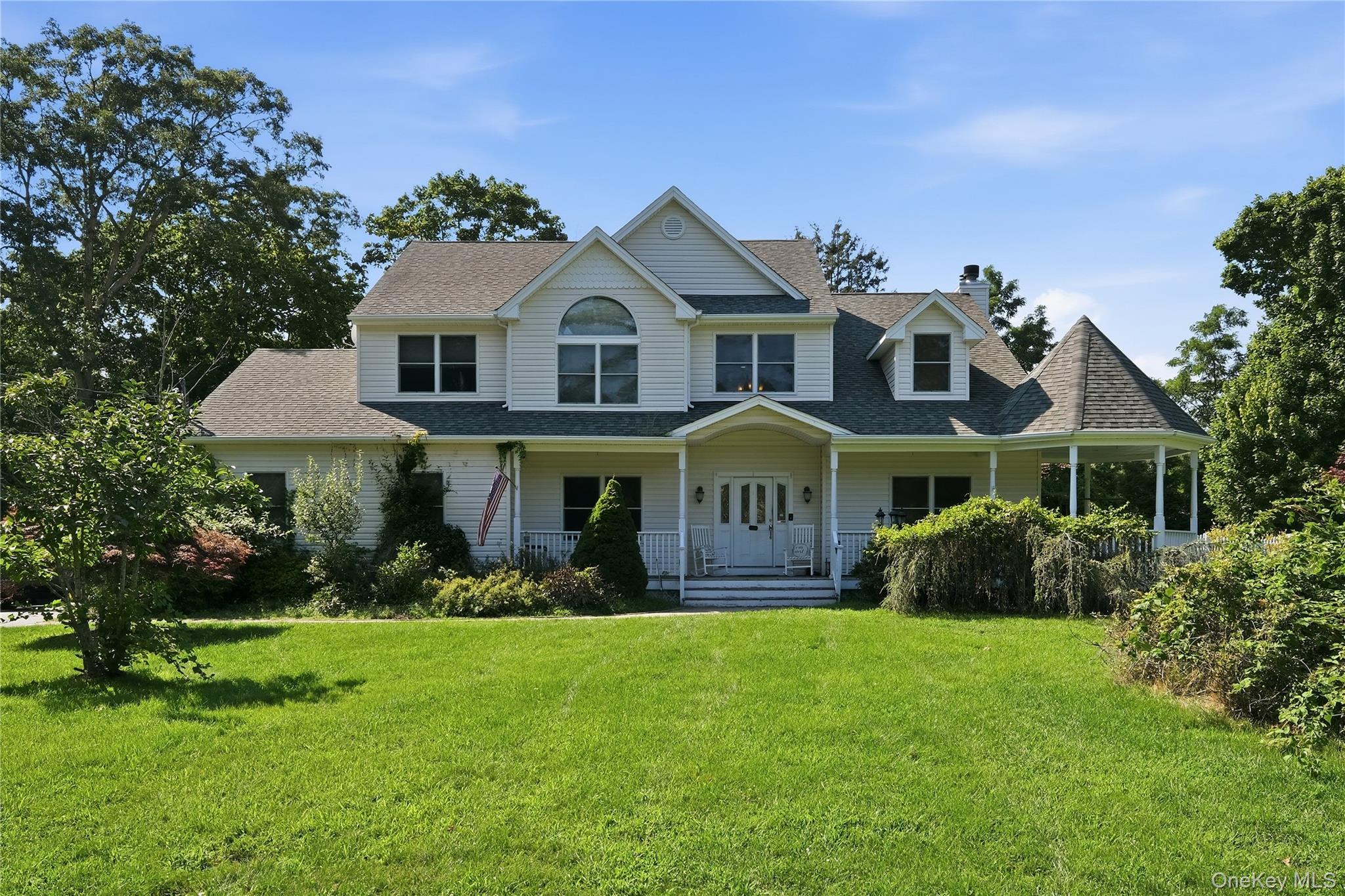 204 Melrose Parkway Property Photo 2