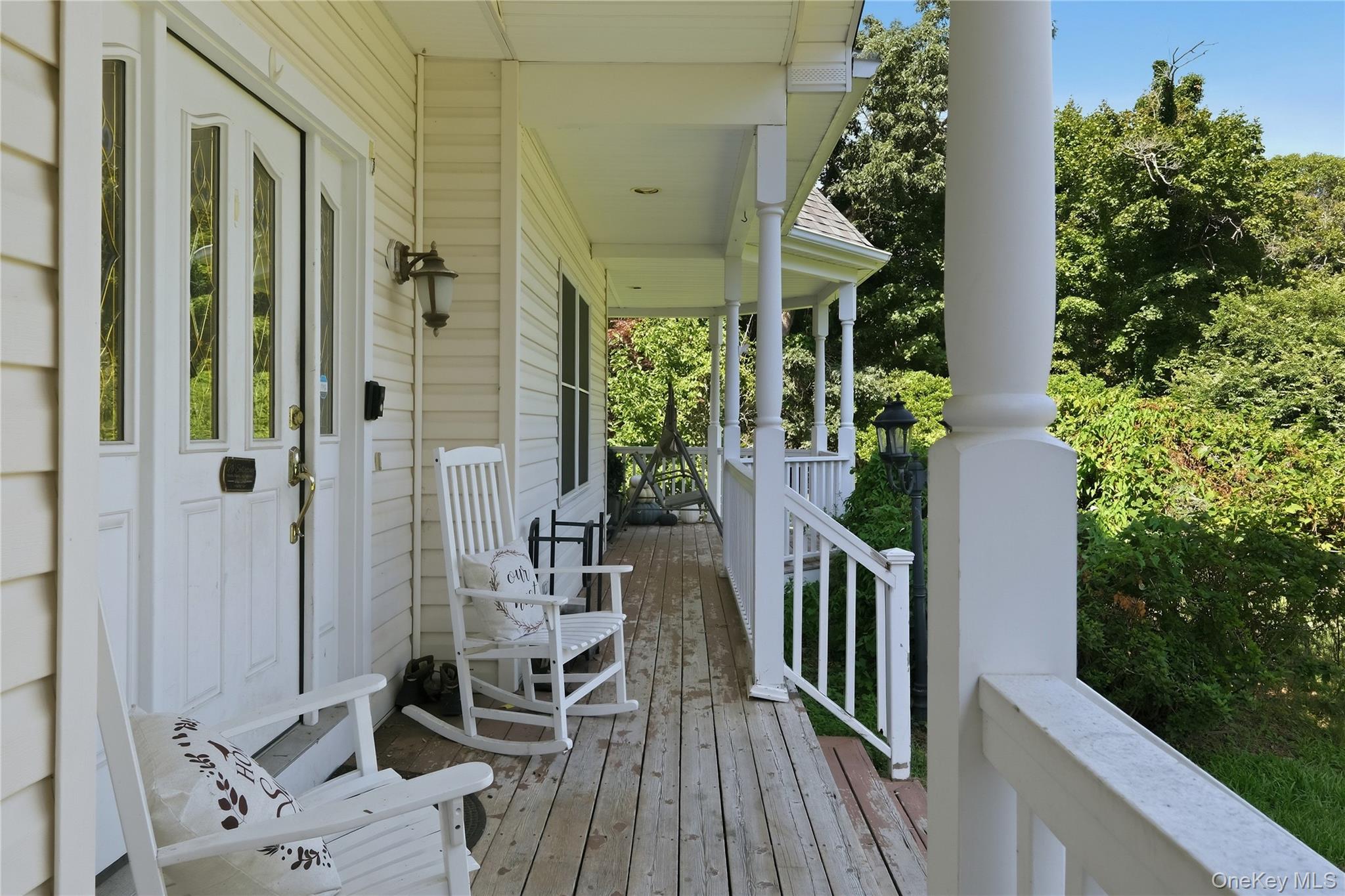 204 Melrose Parkway Property Photo 5