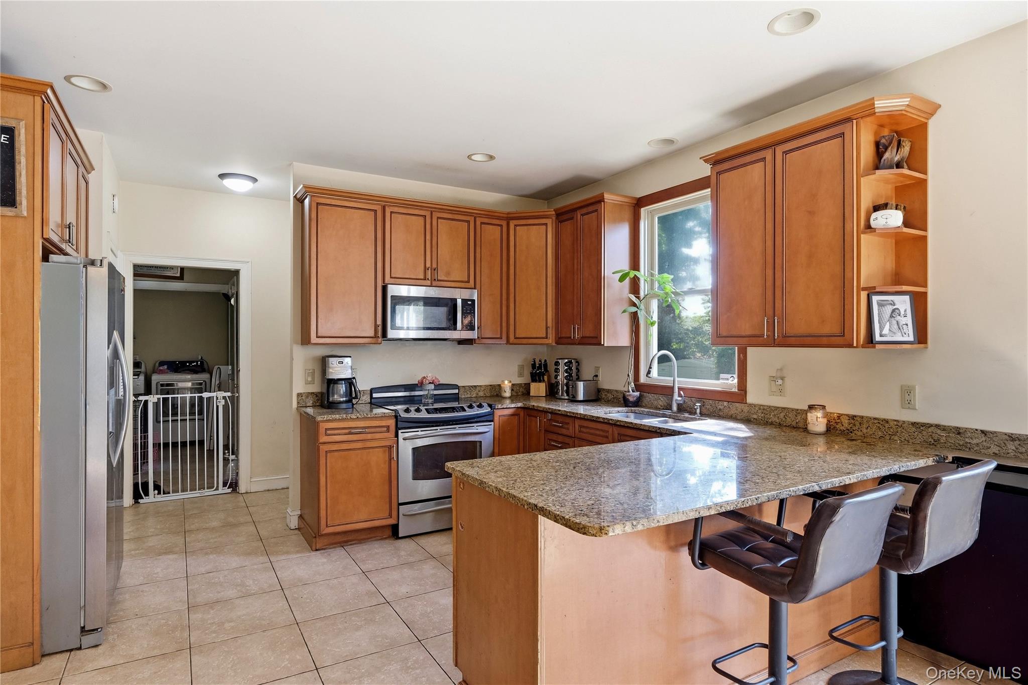 204 Melrose Parkway Property Photo 11