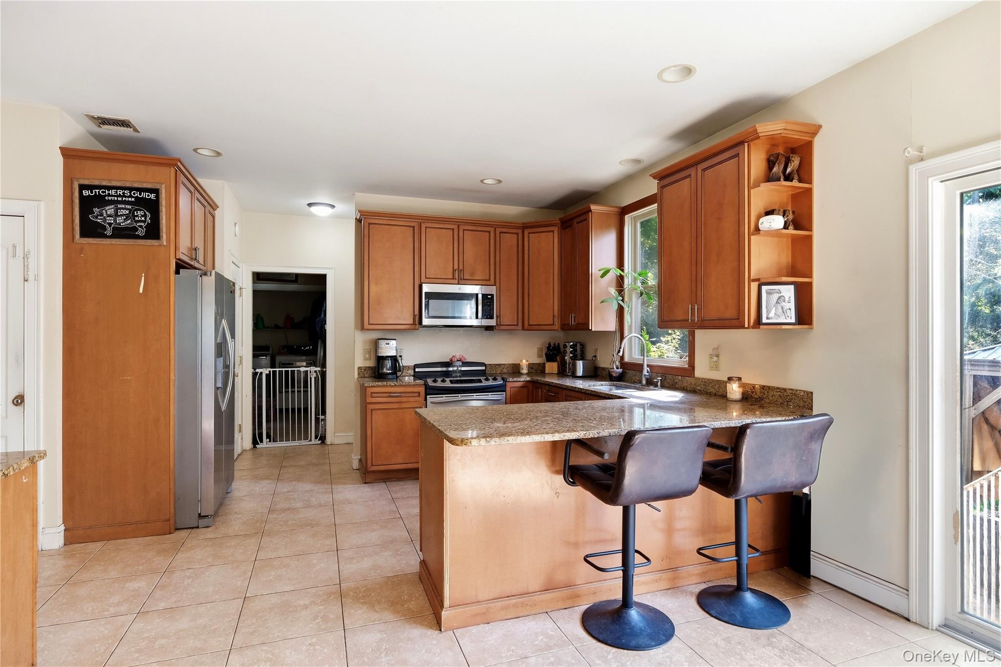 204 Melrose Parkway Property Photo 12