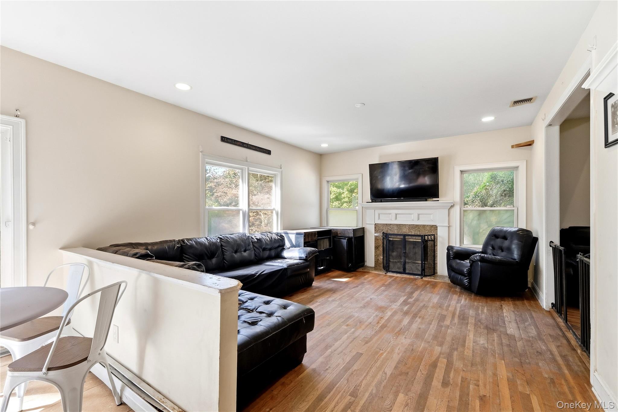 204 Melrose Parkway Property Photo 15