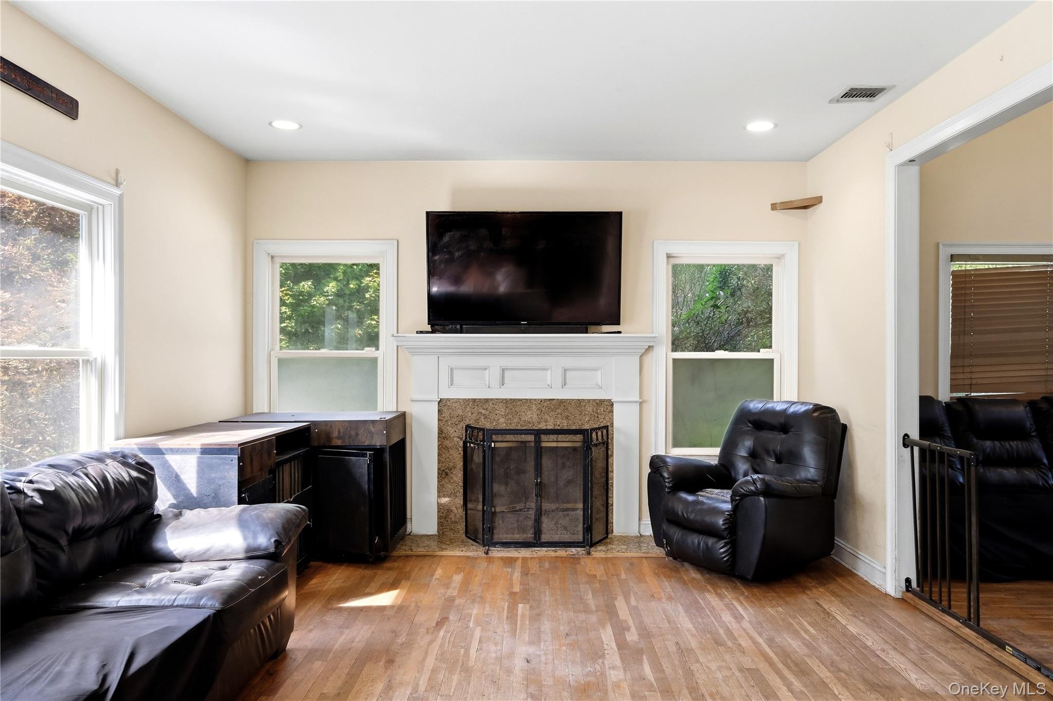 204 Melrose Parkway Property Photo 16