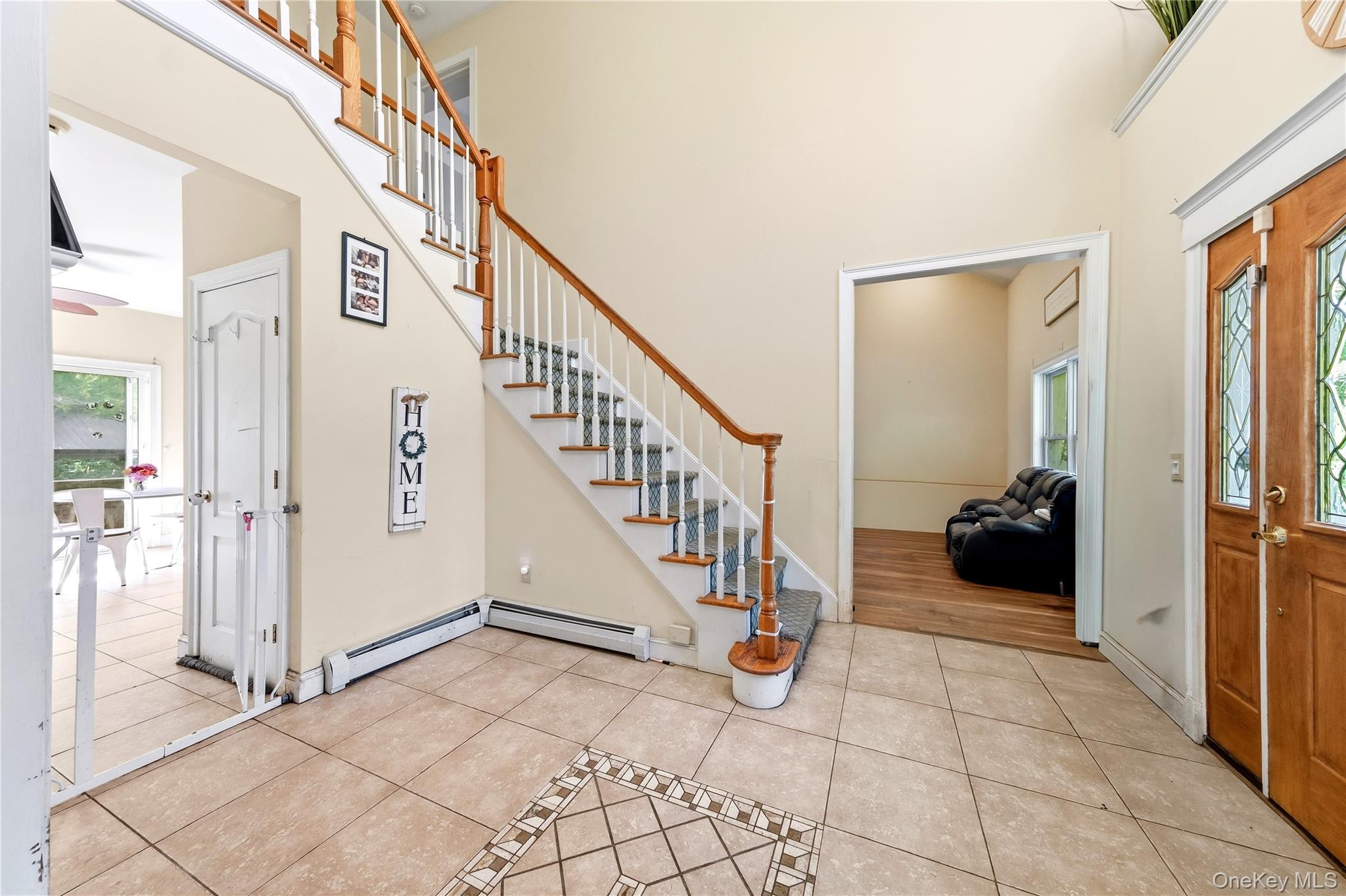 204 Melrose Parkway Property Photo 17