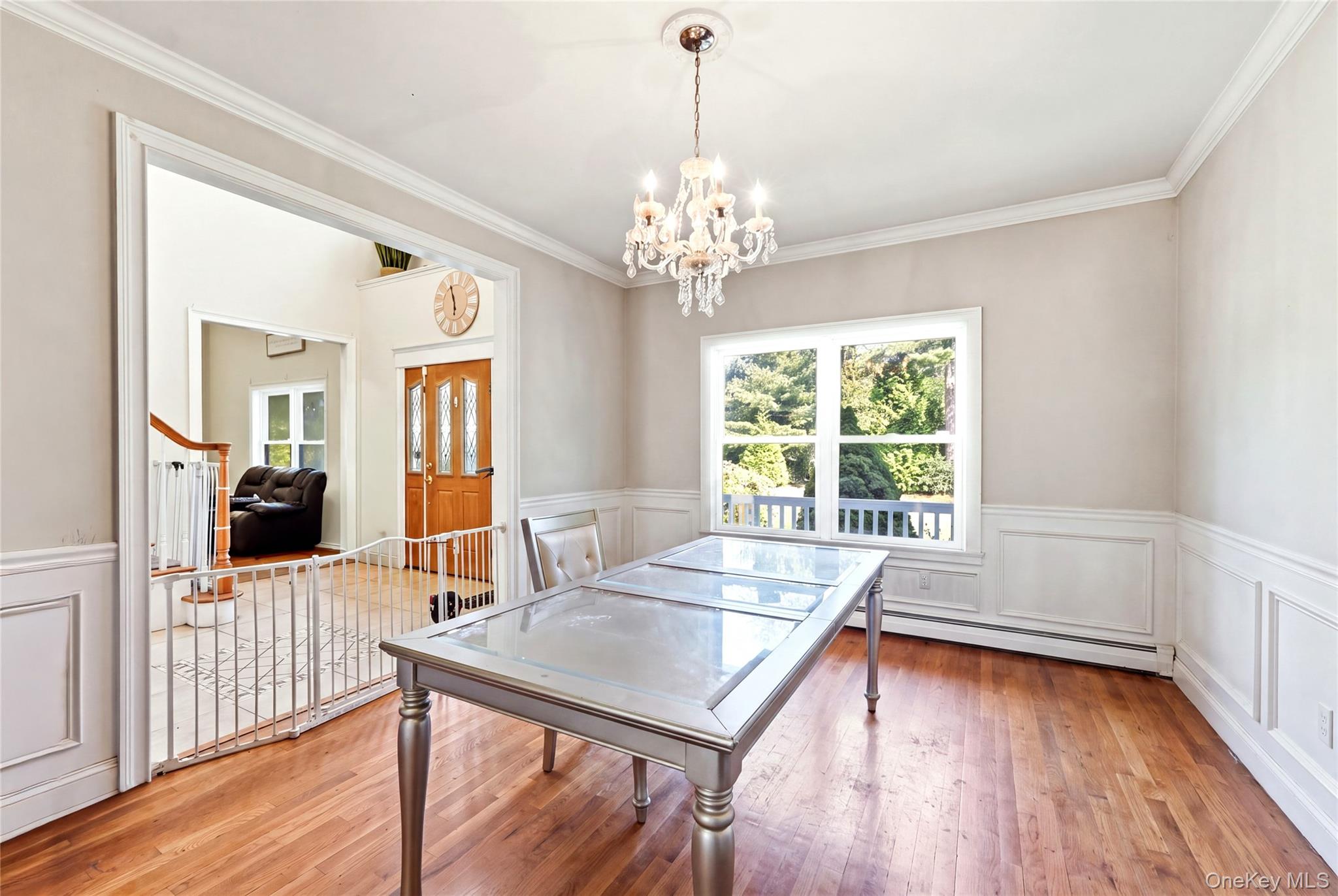 204 Melrose Parkway Property Photo 18
