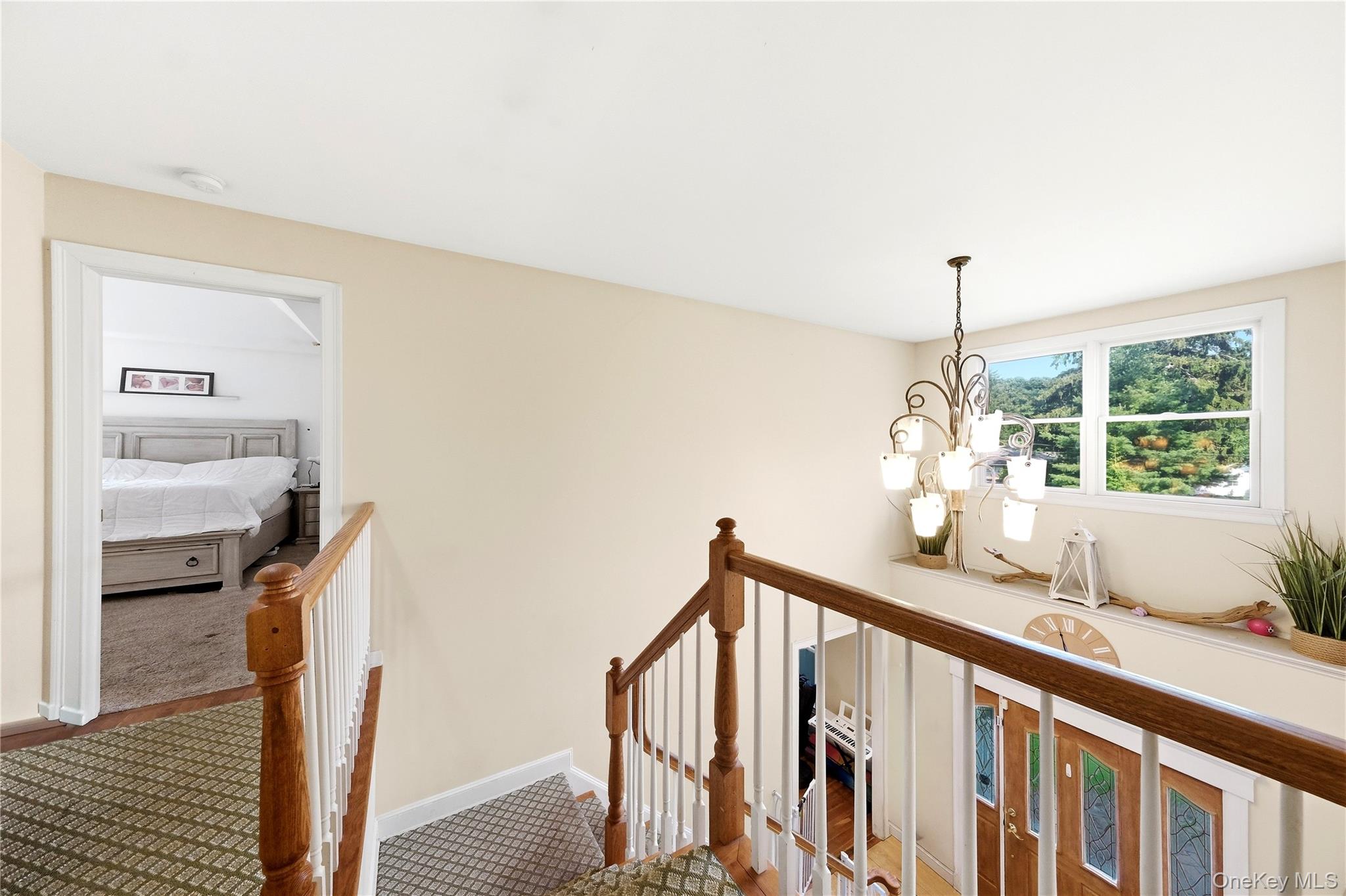 204 Melrose Parkway Property Photo 19