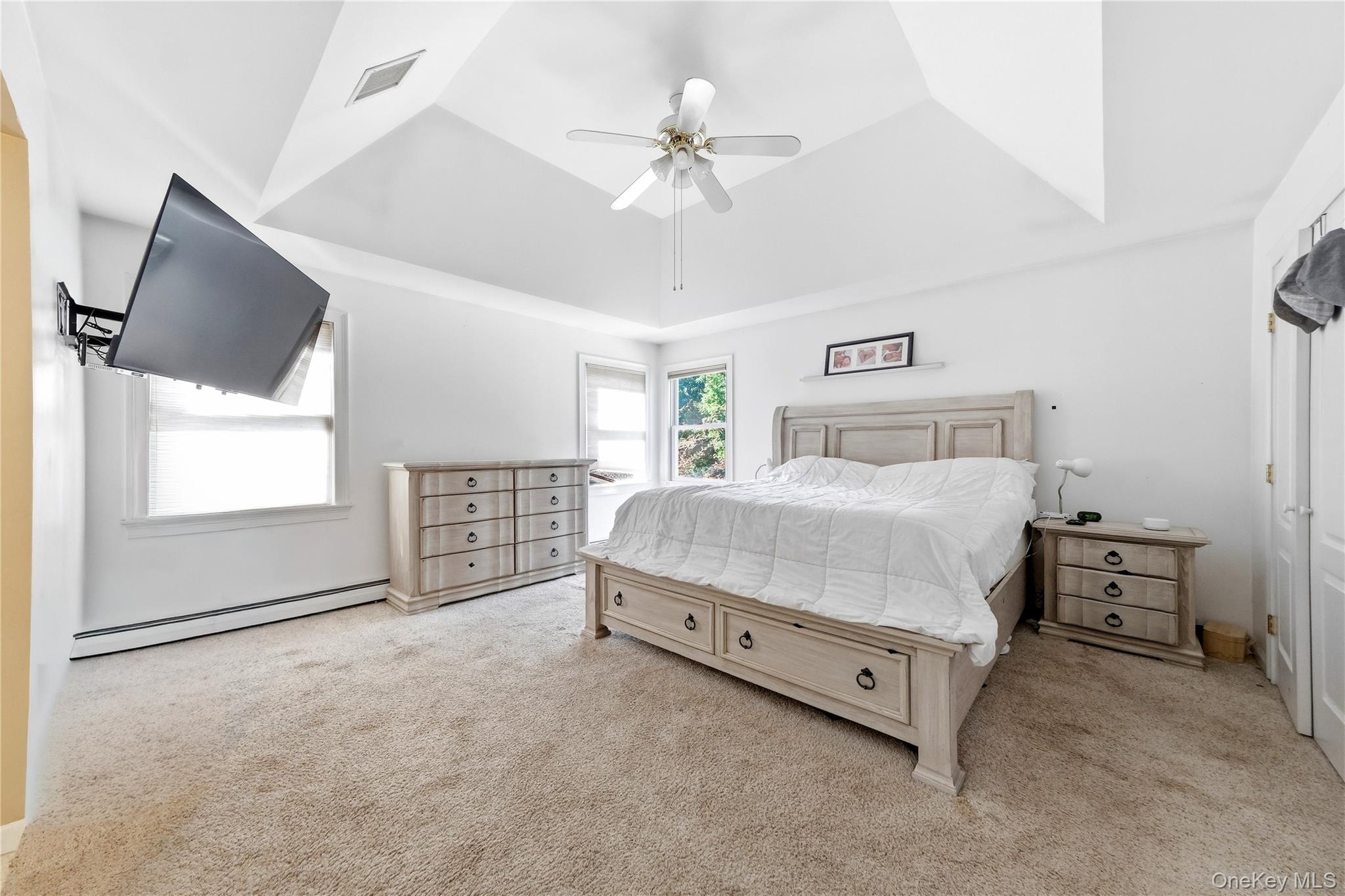 204 Melrose Parkway Property Photo 20