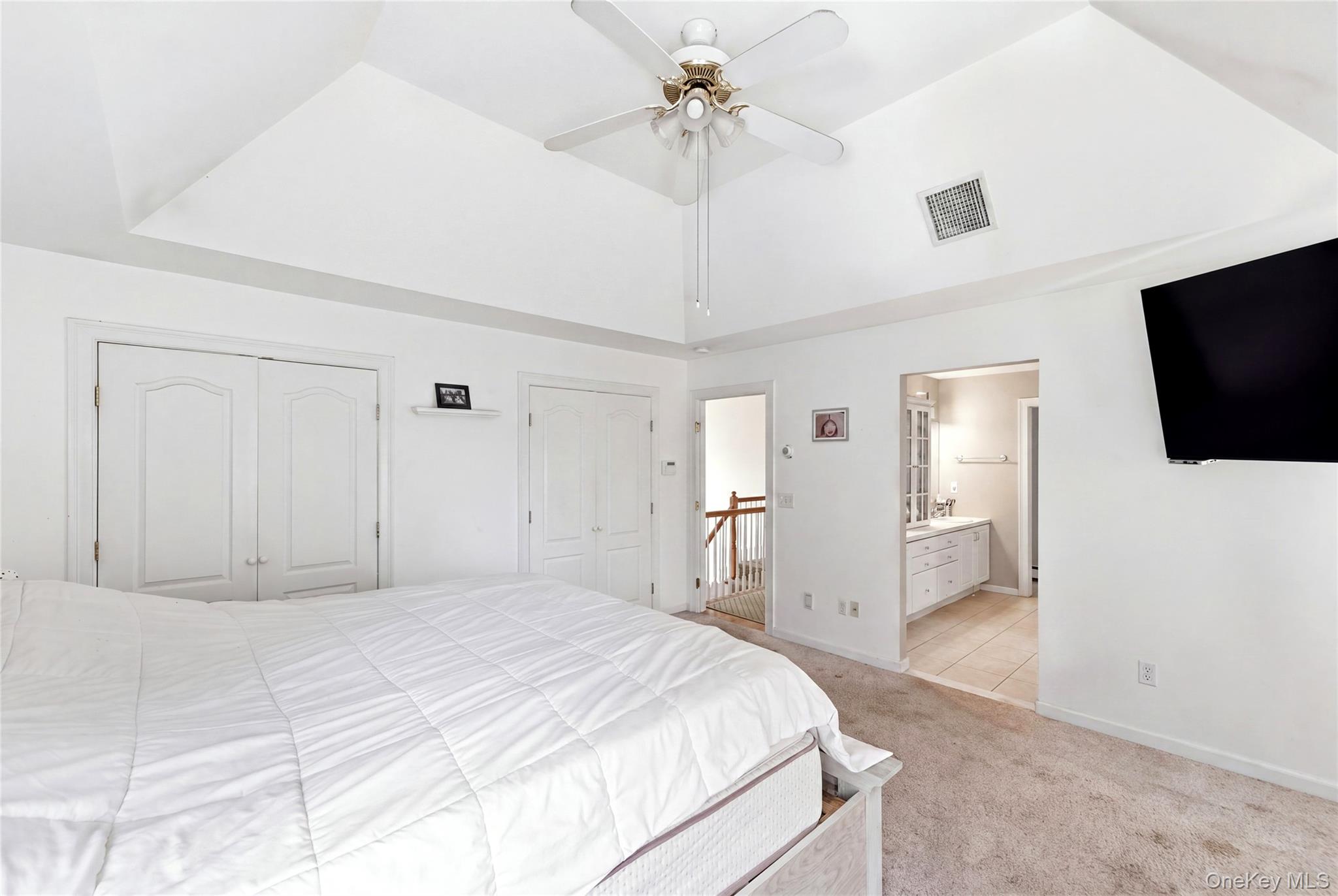 204 Melrose Parkway Property Photo 21