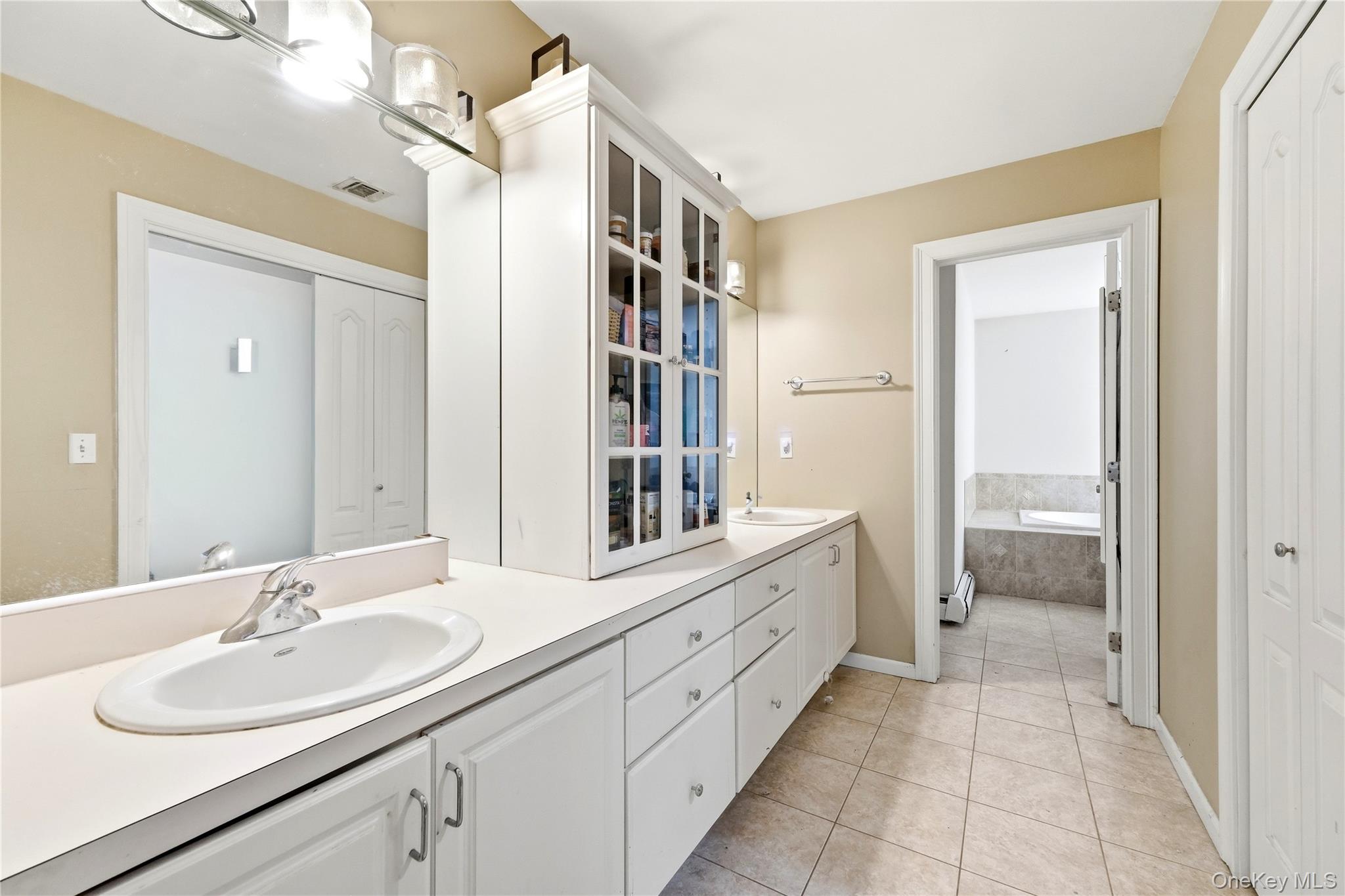 204 Melrose Parkway Property Photo 22