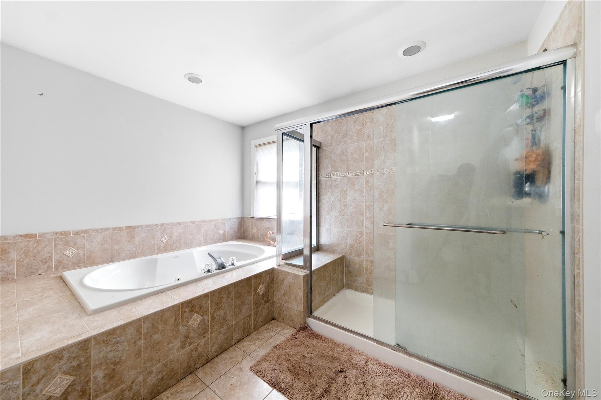 204 Melrose Parkway Property Photo 23