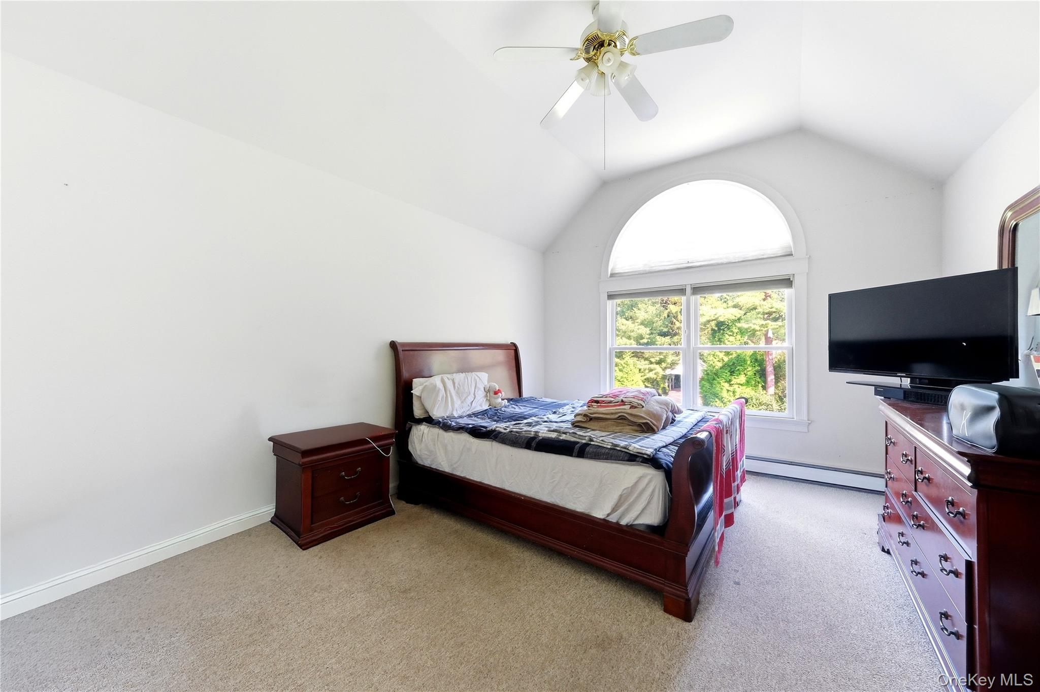 204 Melrose Parkway Property Photo 24