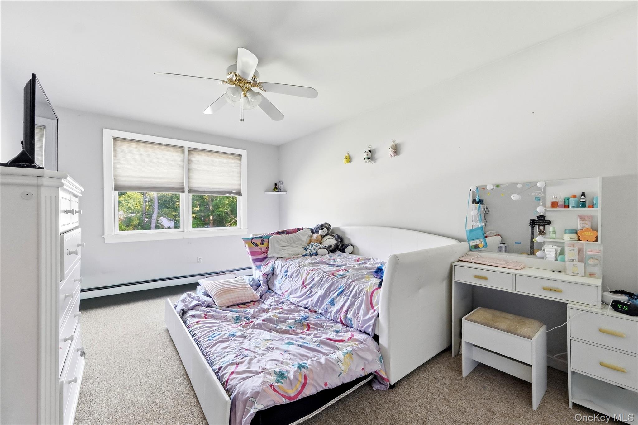 204 Melrose Parkway Property Photo 25
