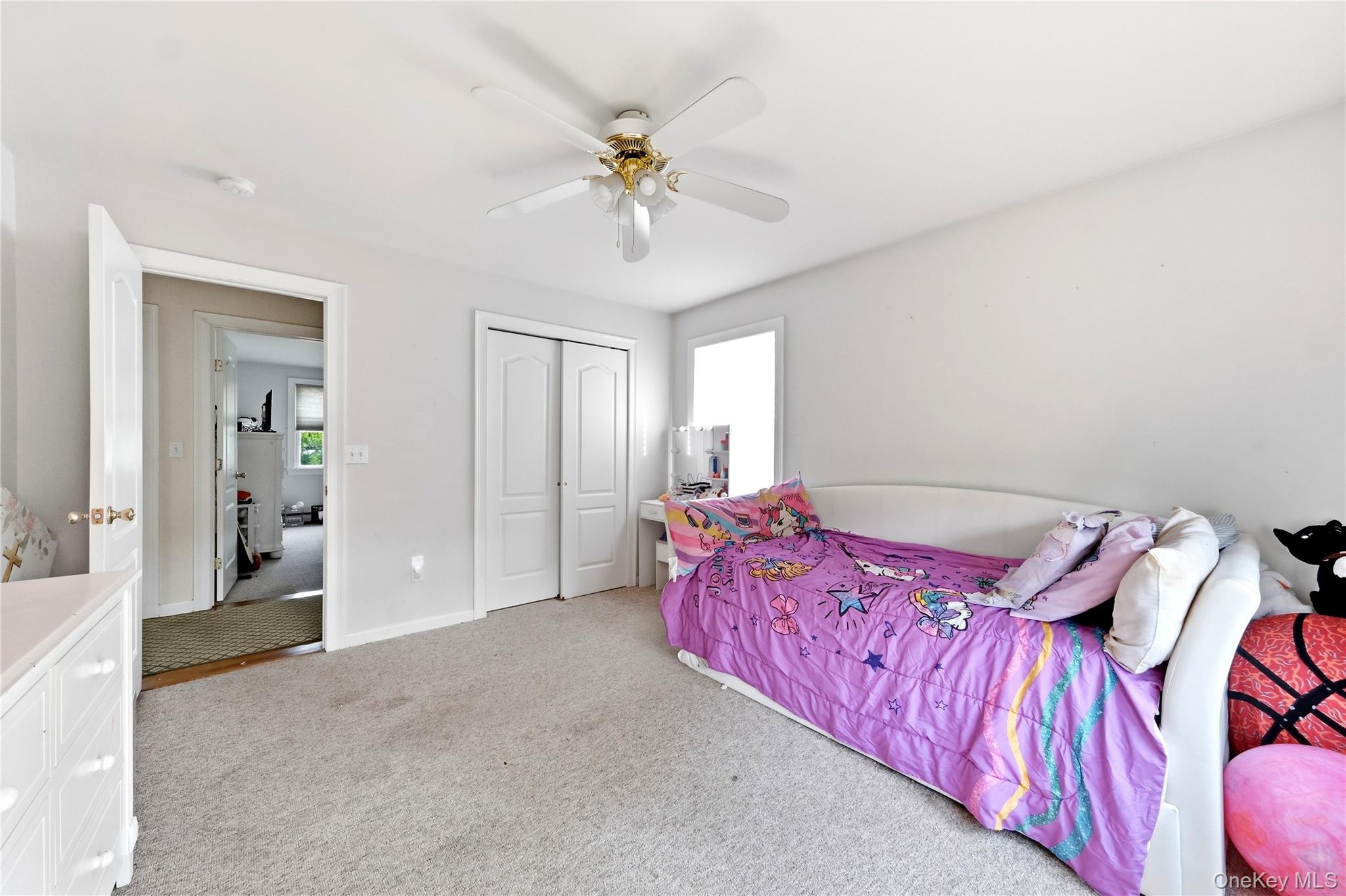 204 Melrose Parkway Property Photo 26