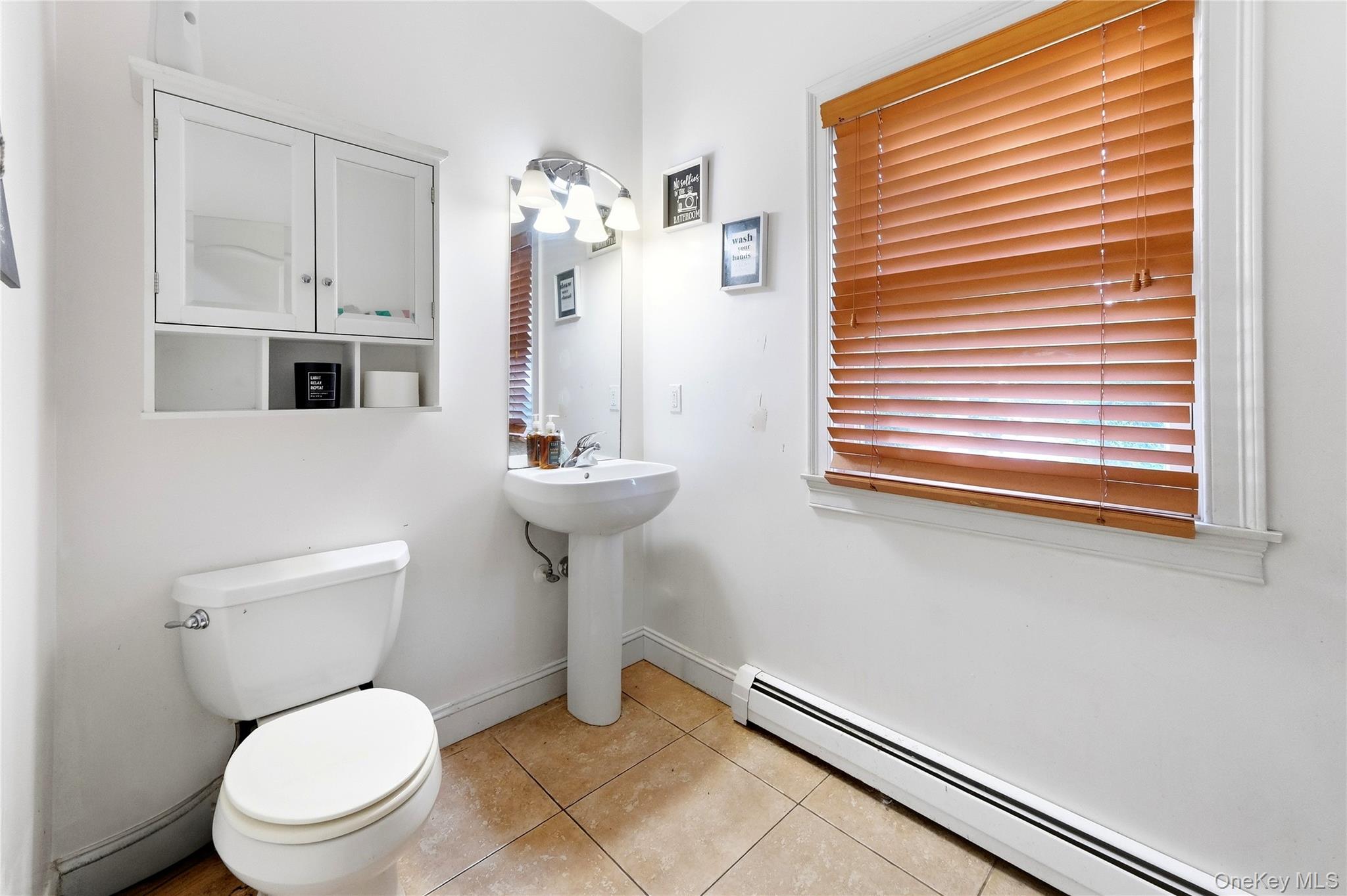 204 Melrose Parkway Property Photo 27