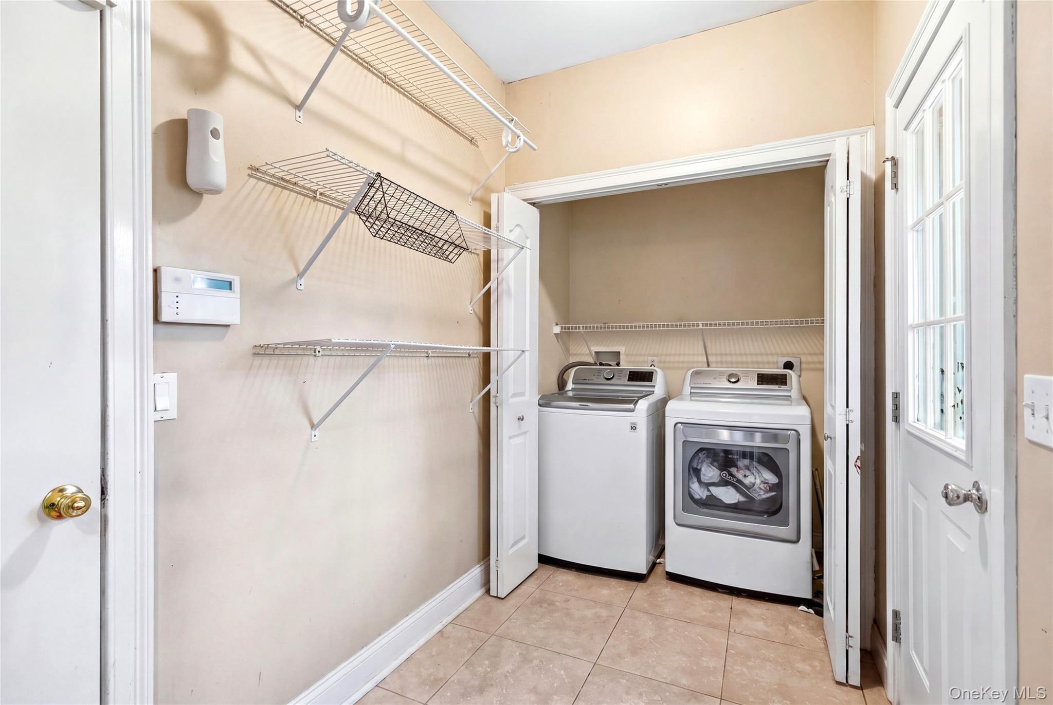 204 Melrose Parkway Property Photo 28