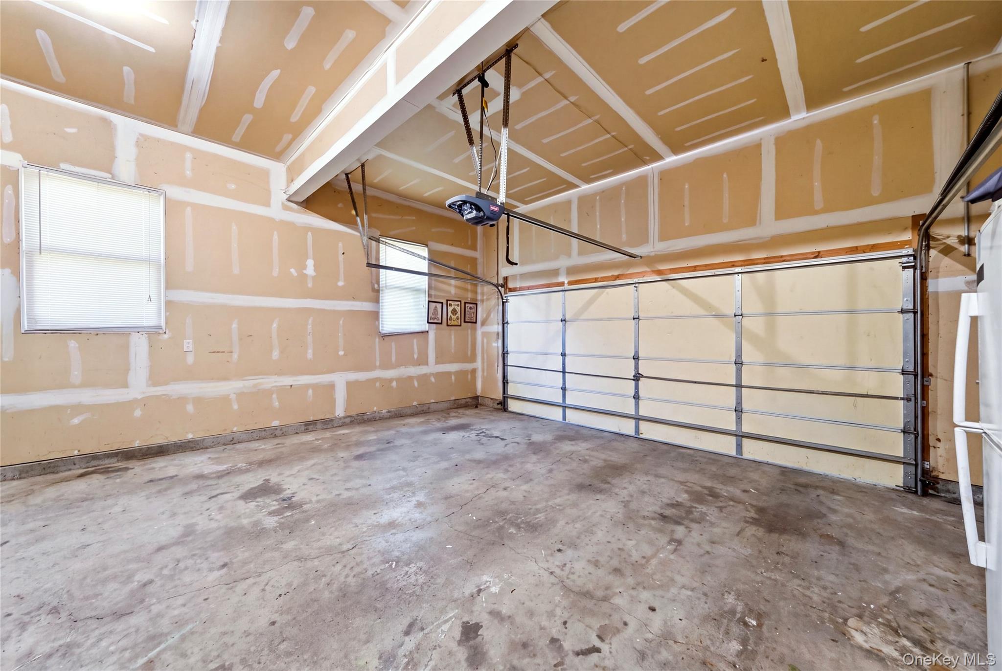204 Melrose Parkway Property Photo 29