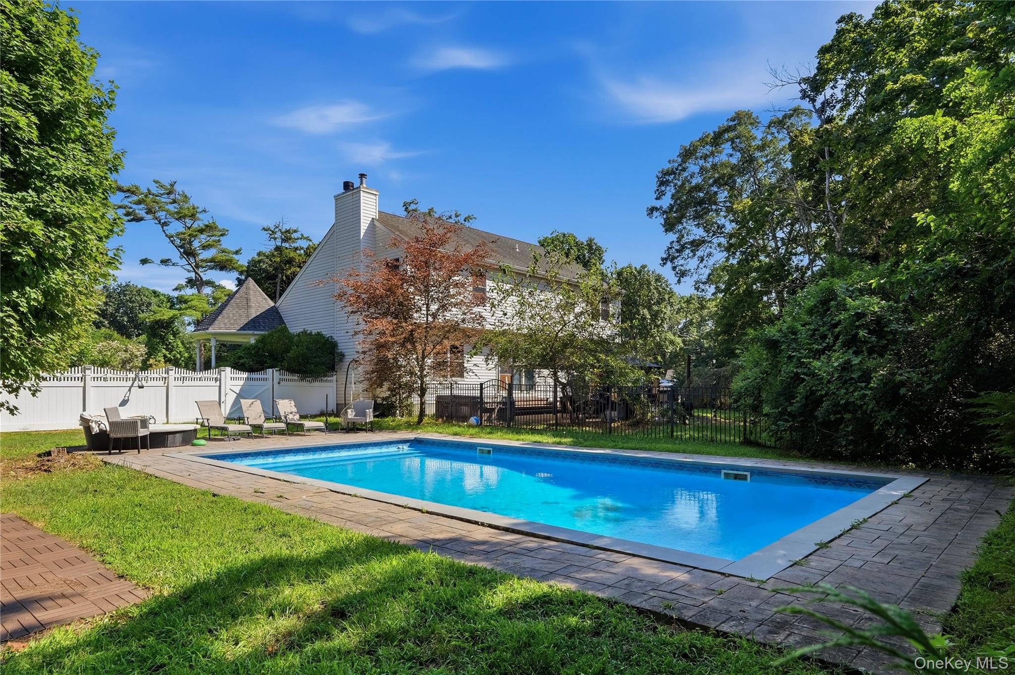 204 Melrose Parkway Property Photo 33
