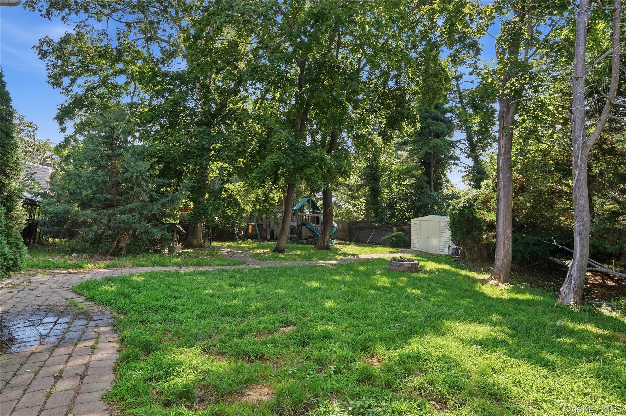 204 Melrose Parkway Property Photo 36