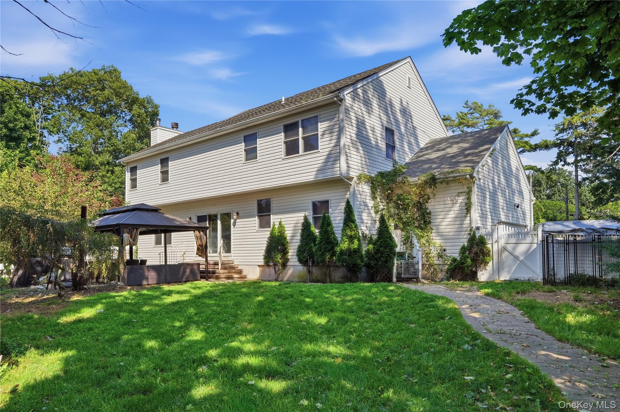 204 Melrose Parkway Property Photo 37
