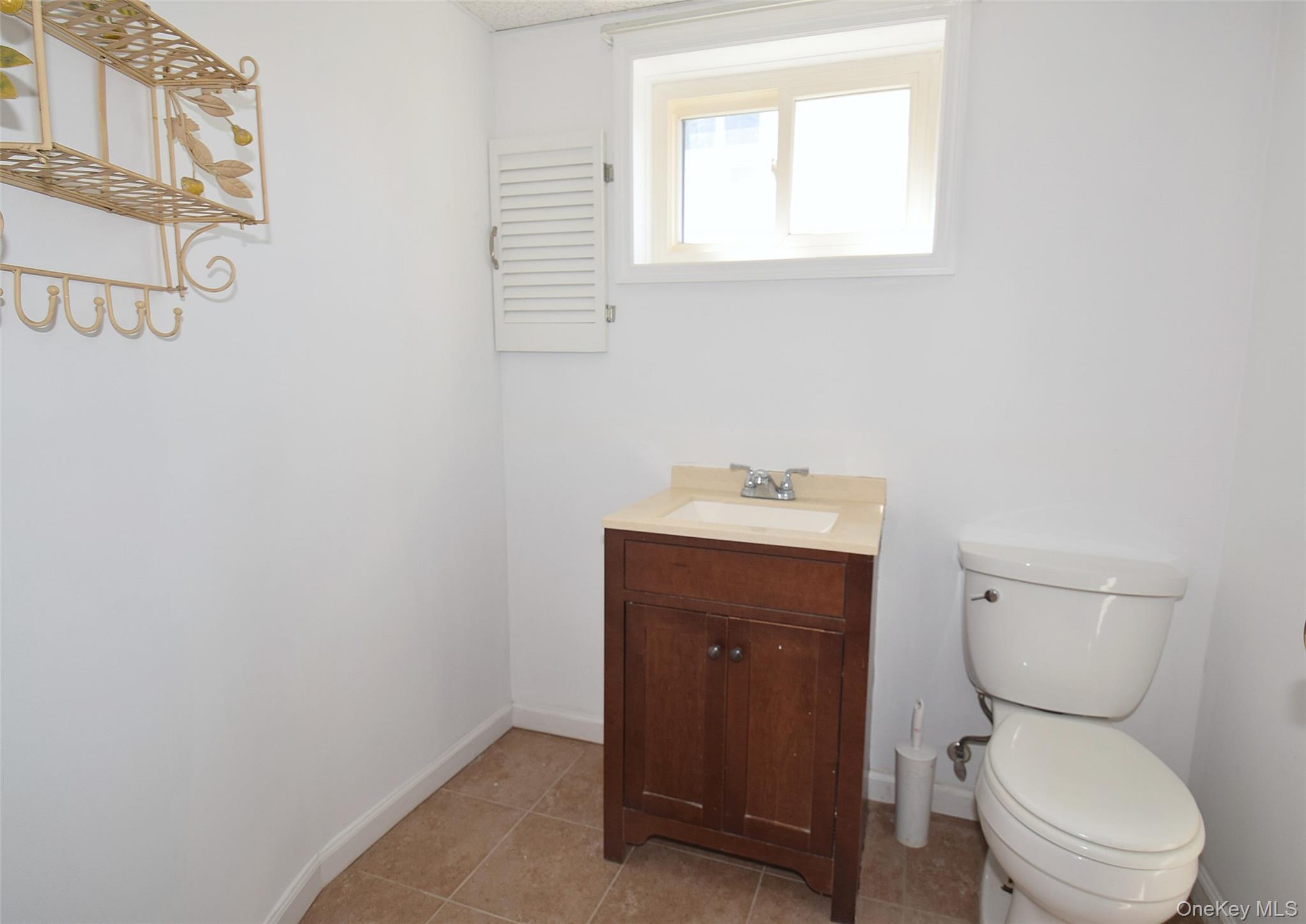 855 Surf Street Property Photo 15