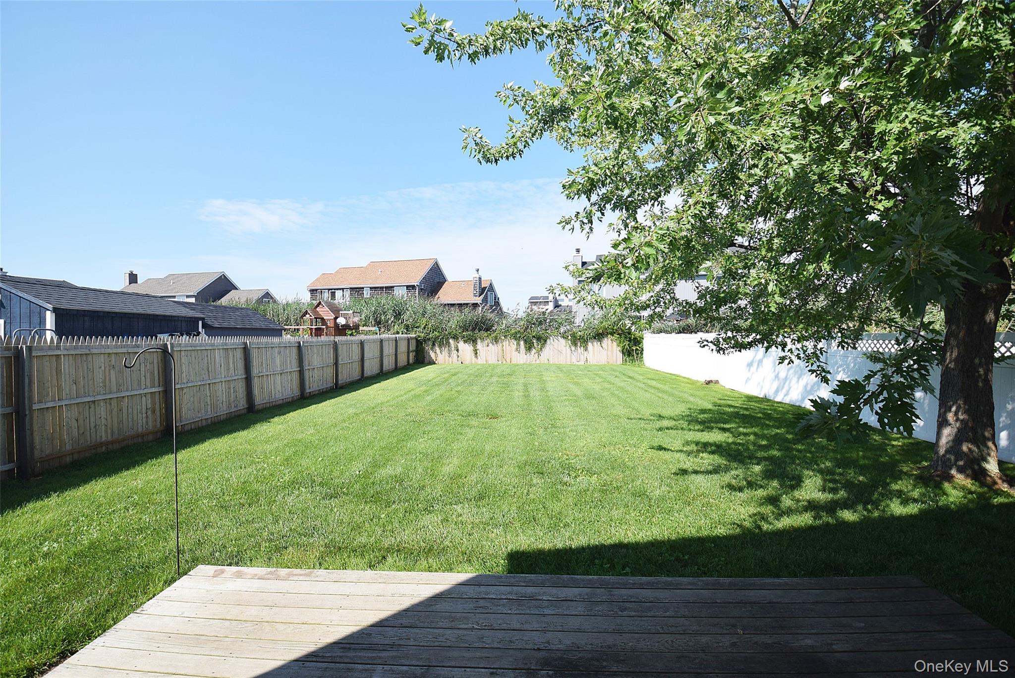 855 Surf Street Property Photo 19