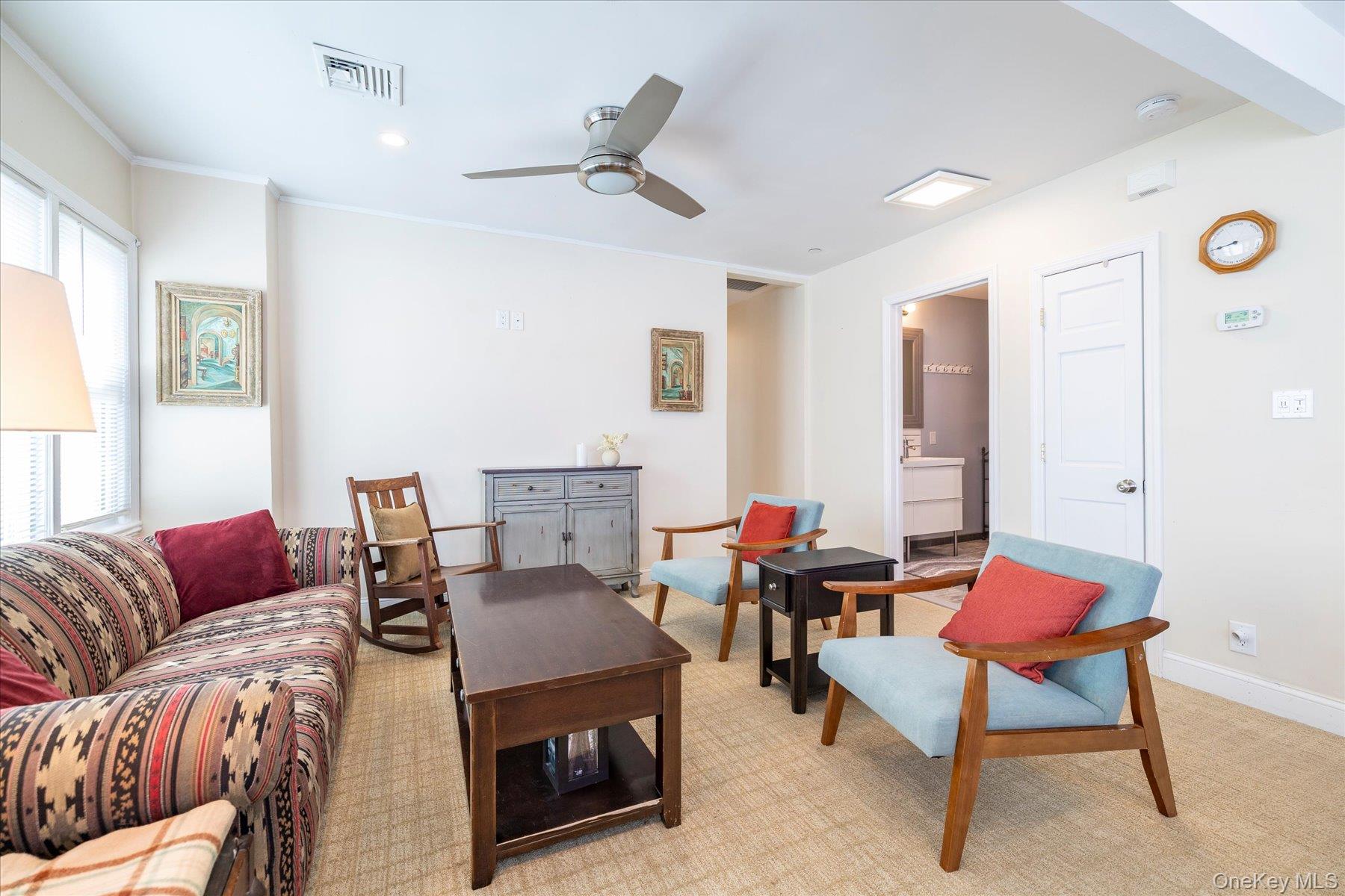 23 Arizona Avenue Property Photo 7