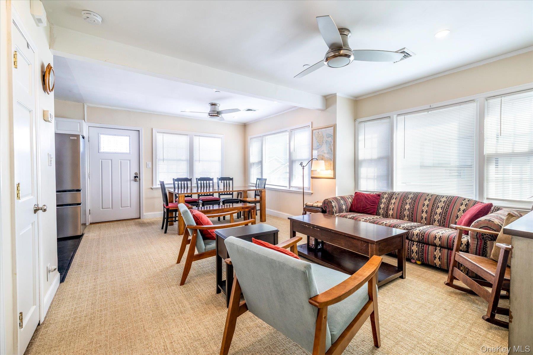 23 Arizona Avenue Property Photo 8