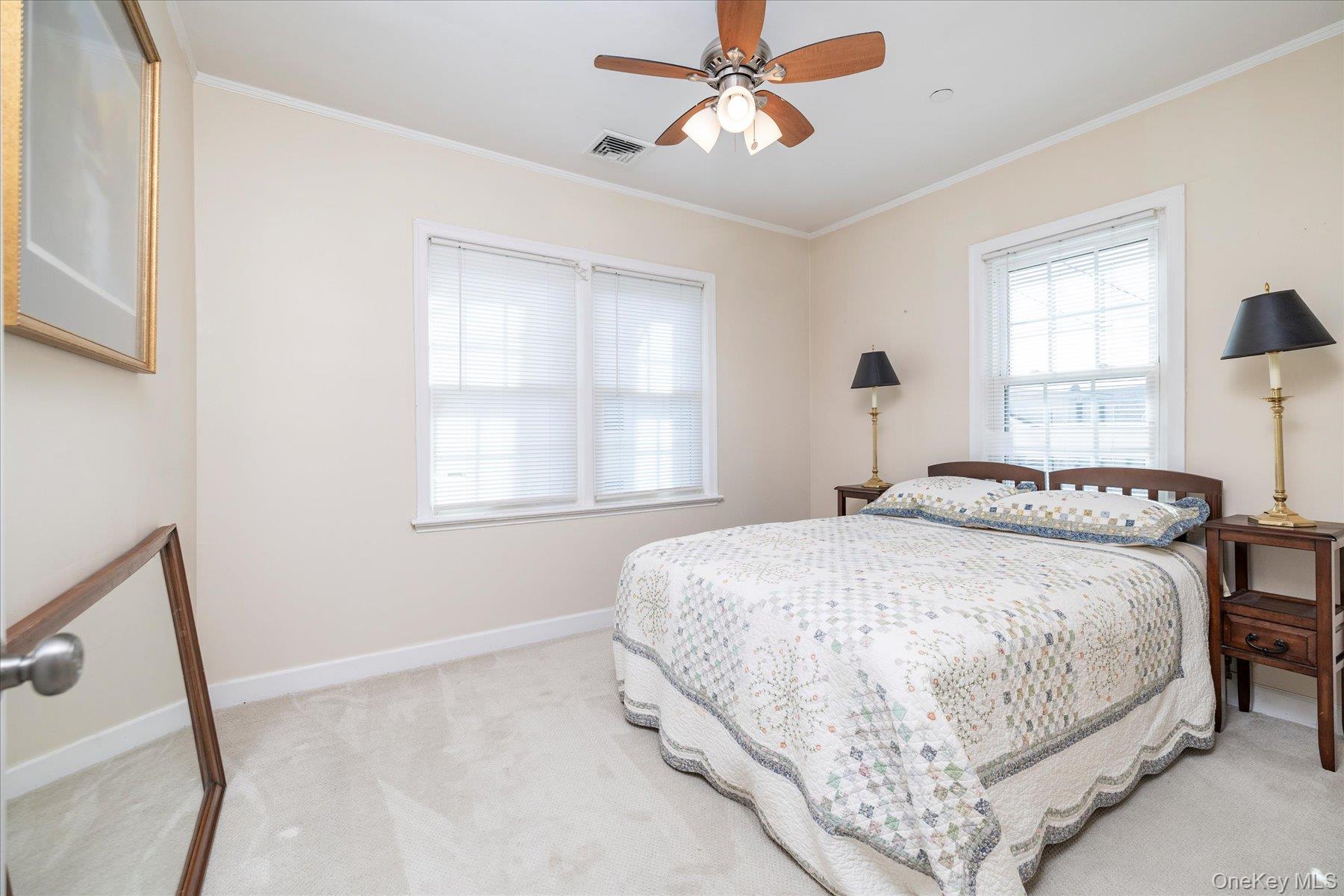23 Arizona Avenue Property Photo 10