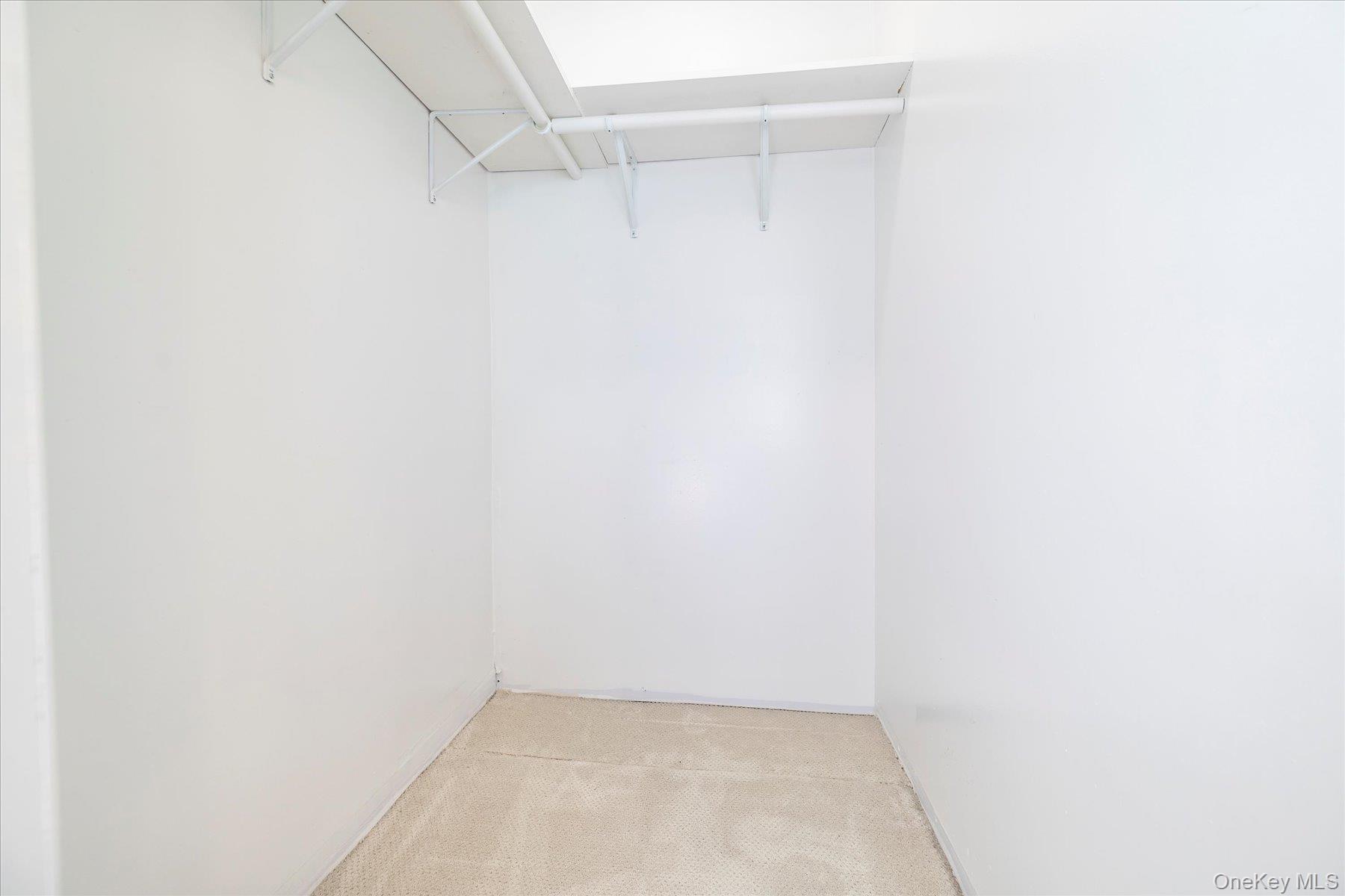 23 Arizona Avenue Property Photo 11
