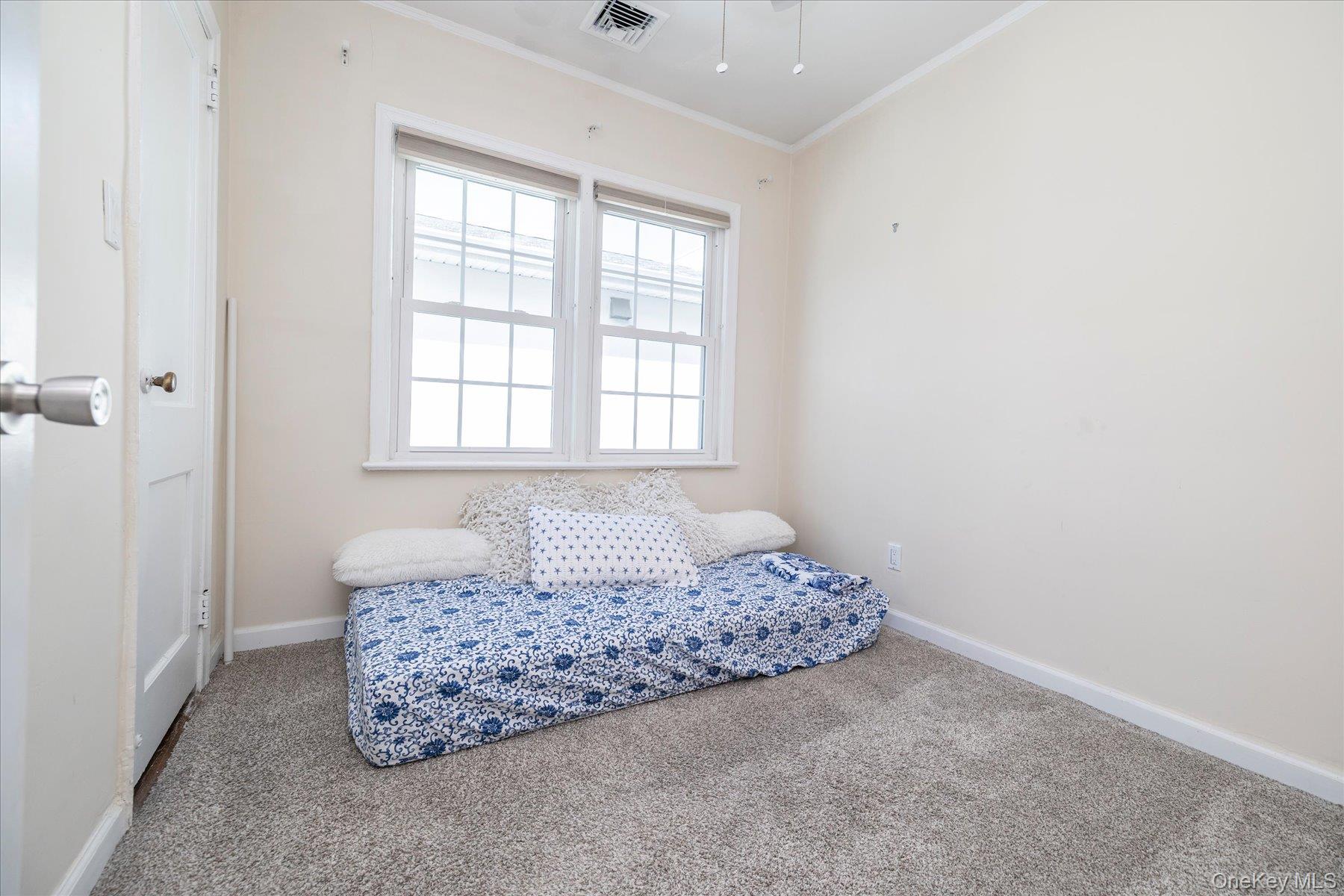 23 Arizona Avenue Property Photo 13