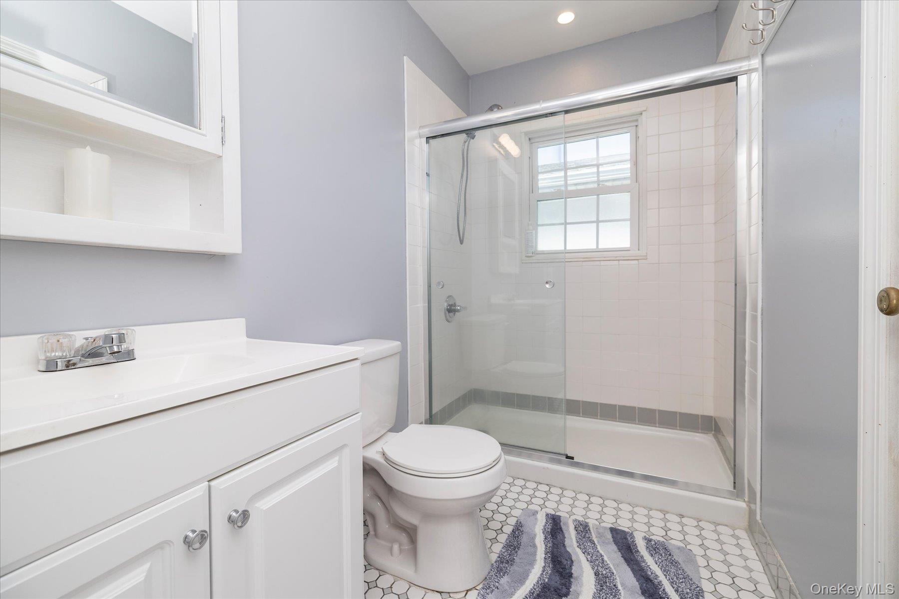 23 Arizona Avenue Property Photo 14