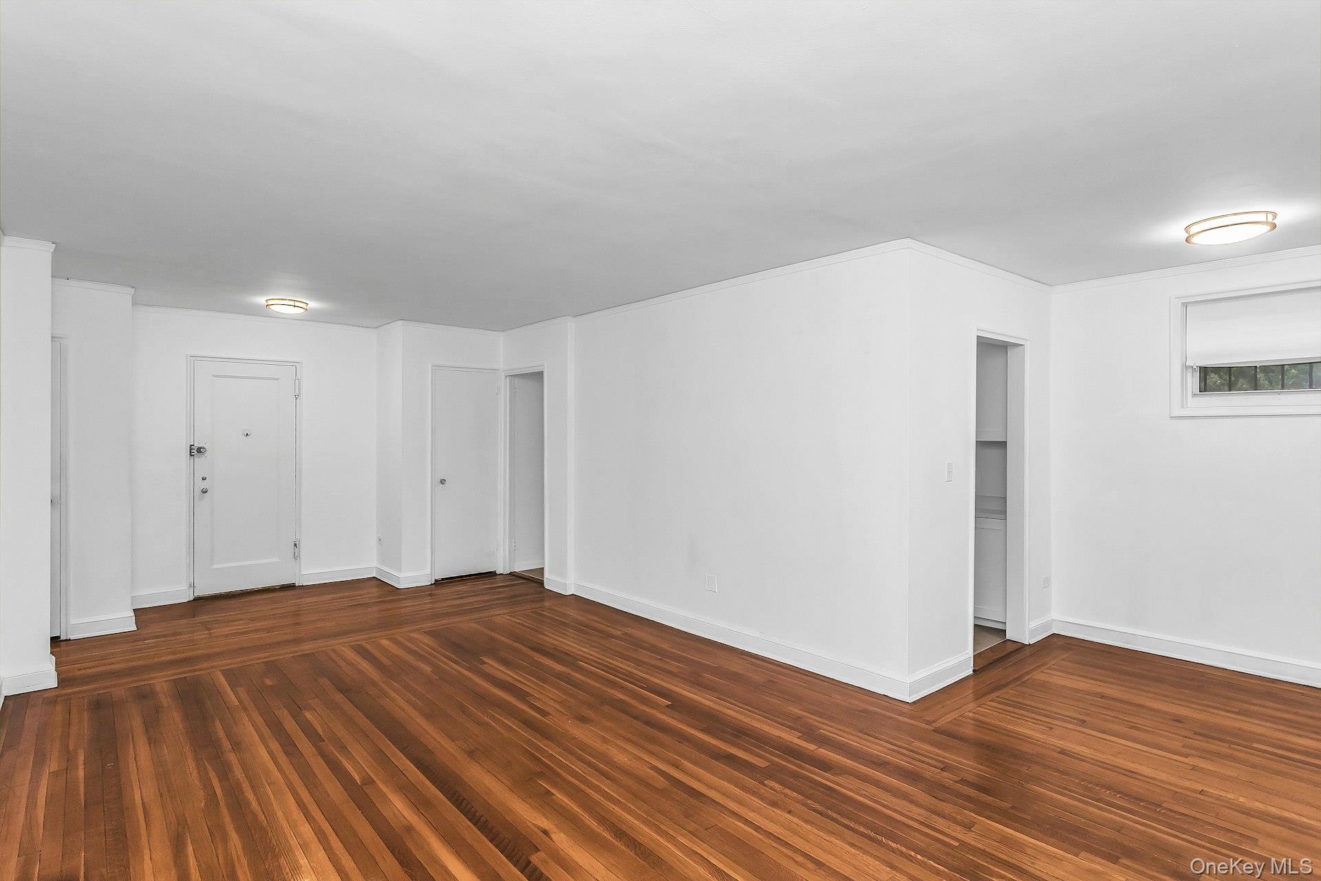 2600 Henry Hudson Parkway 1d Property Photo 6