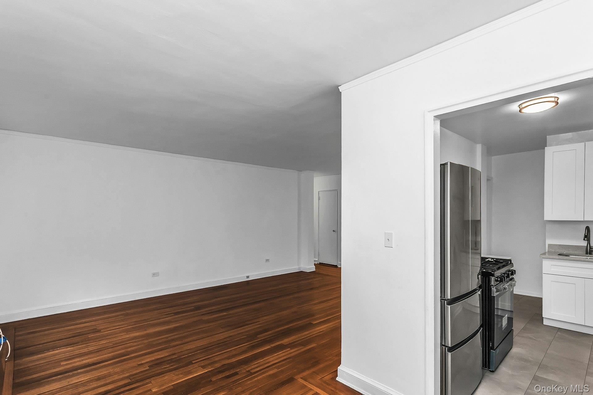 2600 Henry Hudson Parkway 1d Property Photo 8