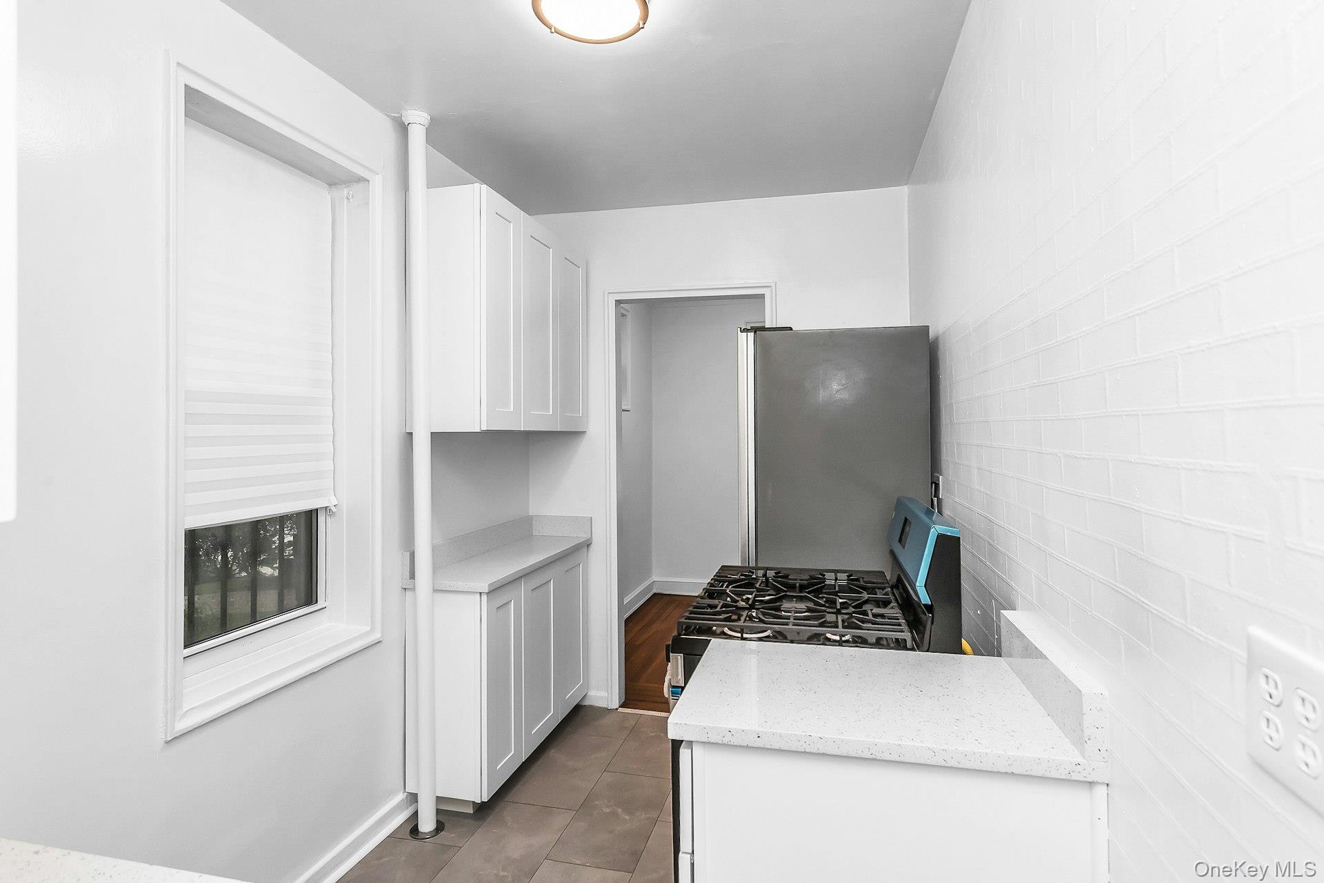 2600 Henry Hudson Parkway 1d Property Photo 11