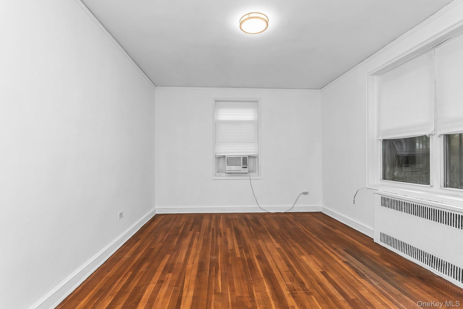 2600 Henry Hudson Parkway 1d Property Photo 14