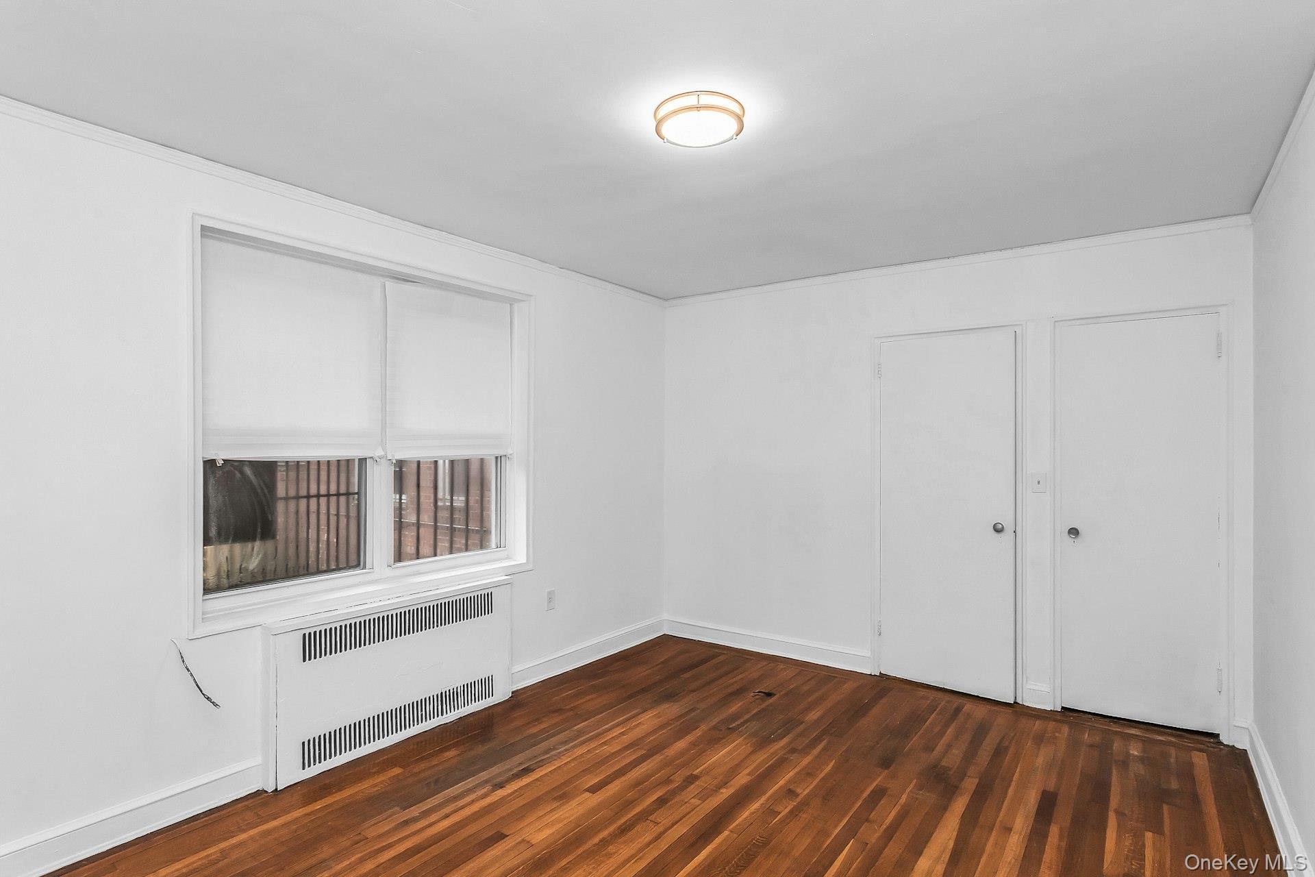 2600 Henry Hudson Parkway 1d Property Photo 15