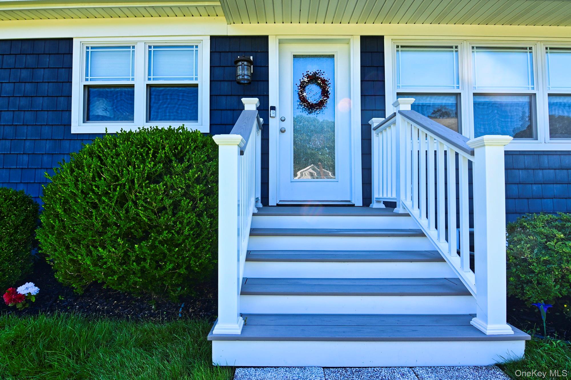 14 Kathy Street Property Photo 1