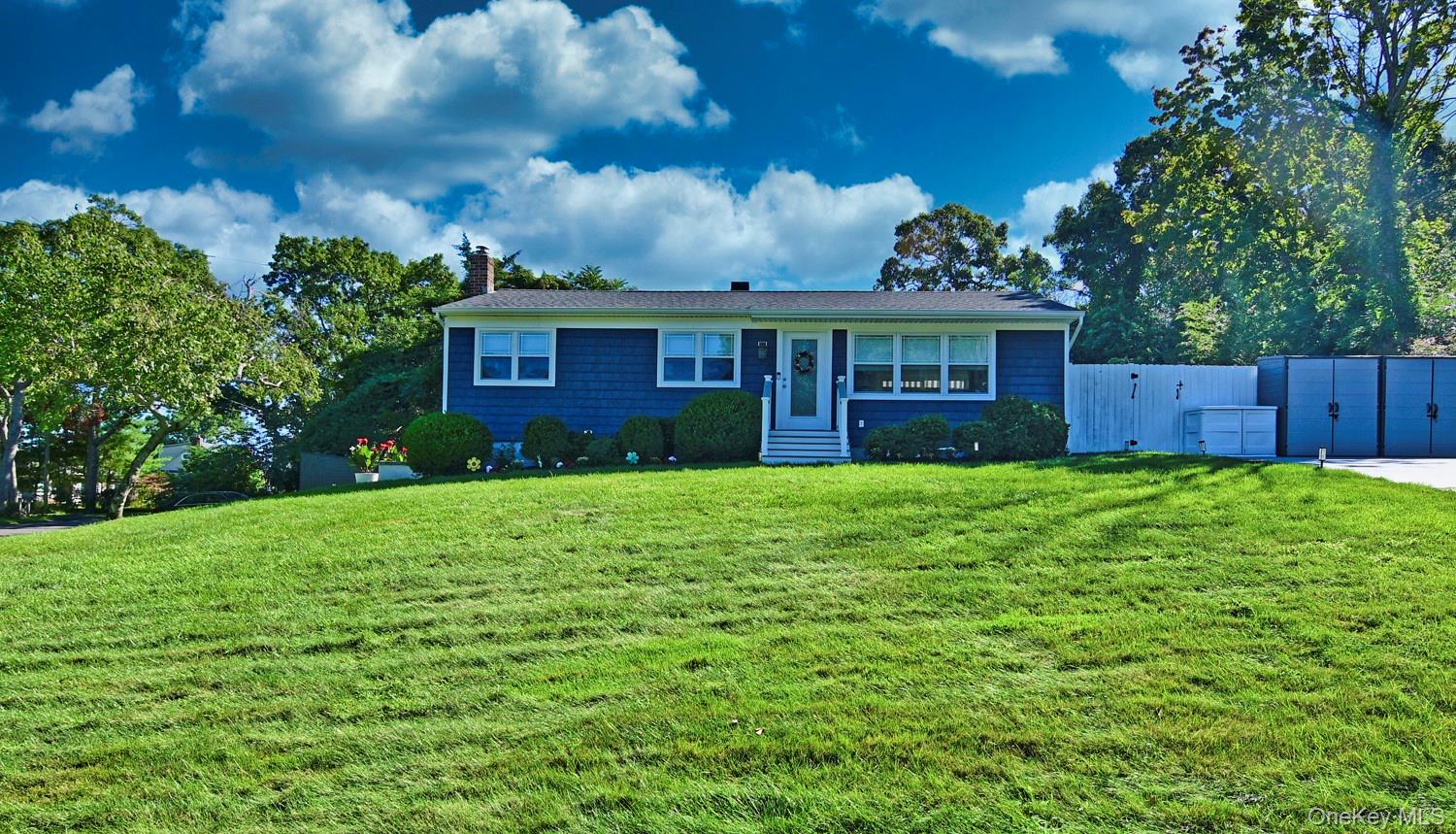 14 Kathy Street Property Photo 2