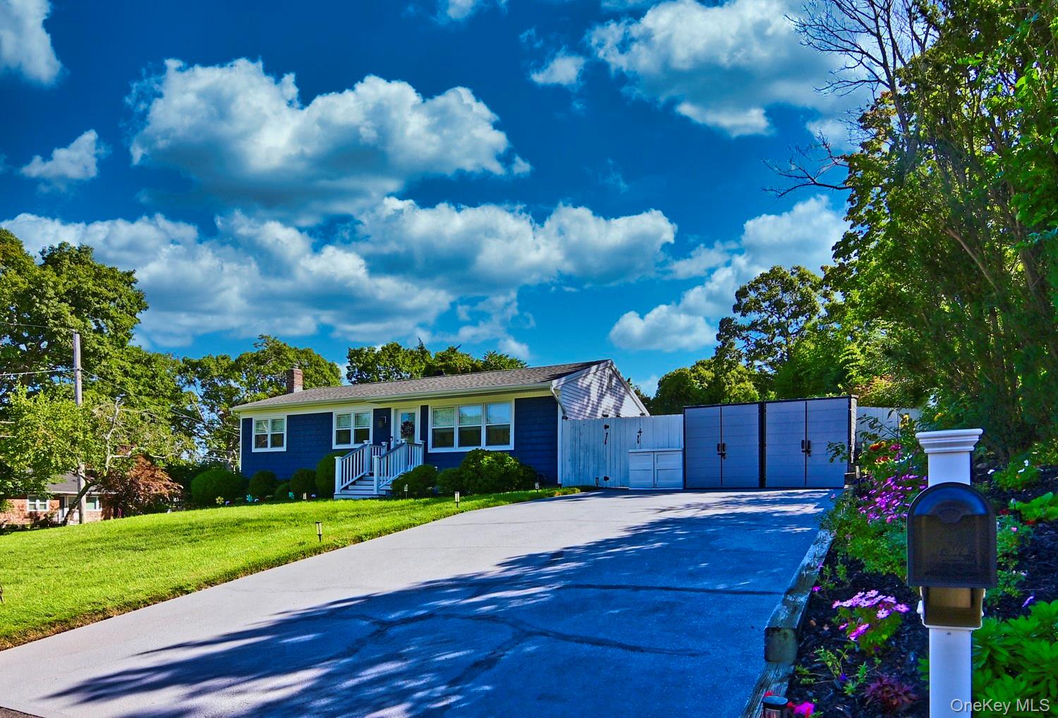 14 Kathy Street Property Photo 3