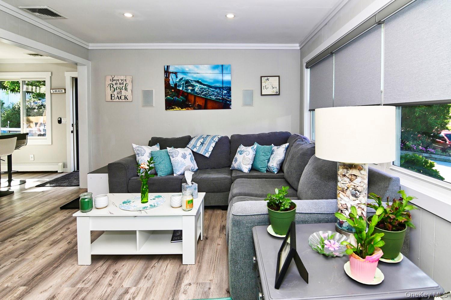 14 Kathy Street Property Photo 6