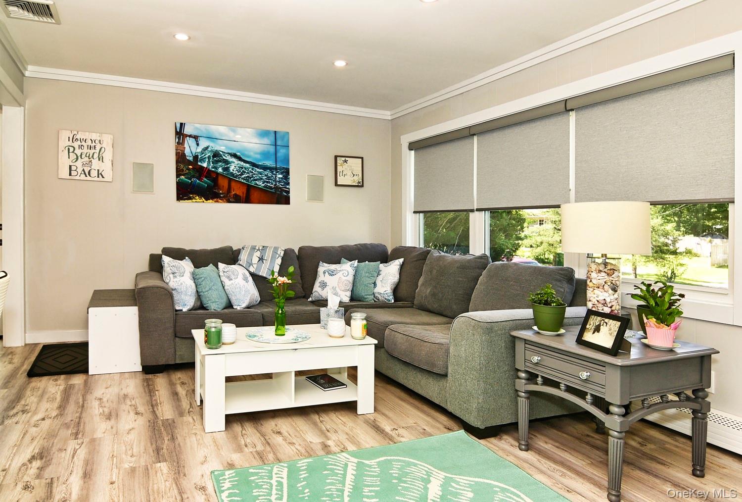 14 Kathy Street Property Photo 7
