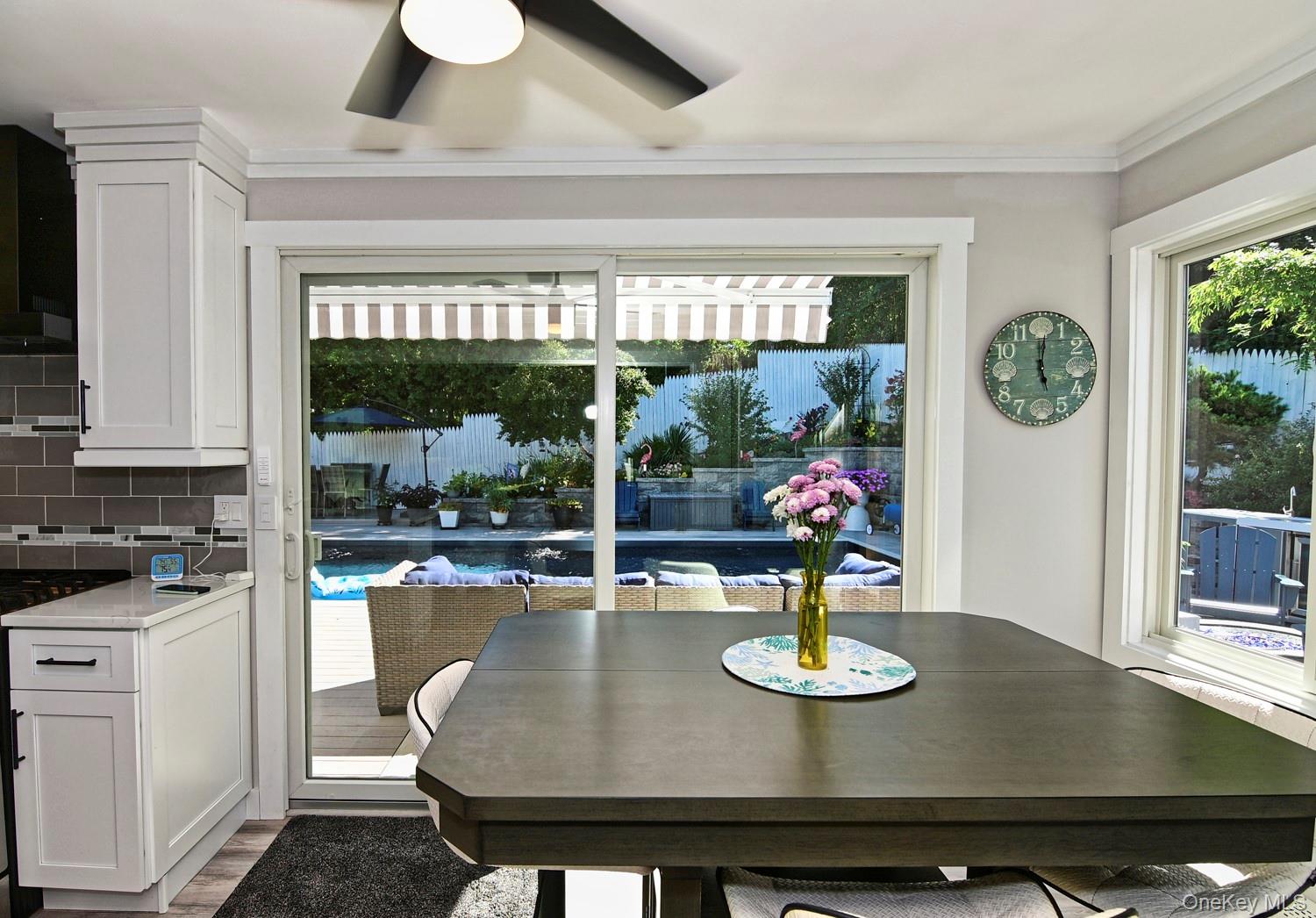 14 Kathy Street Property Photo 12